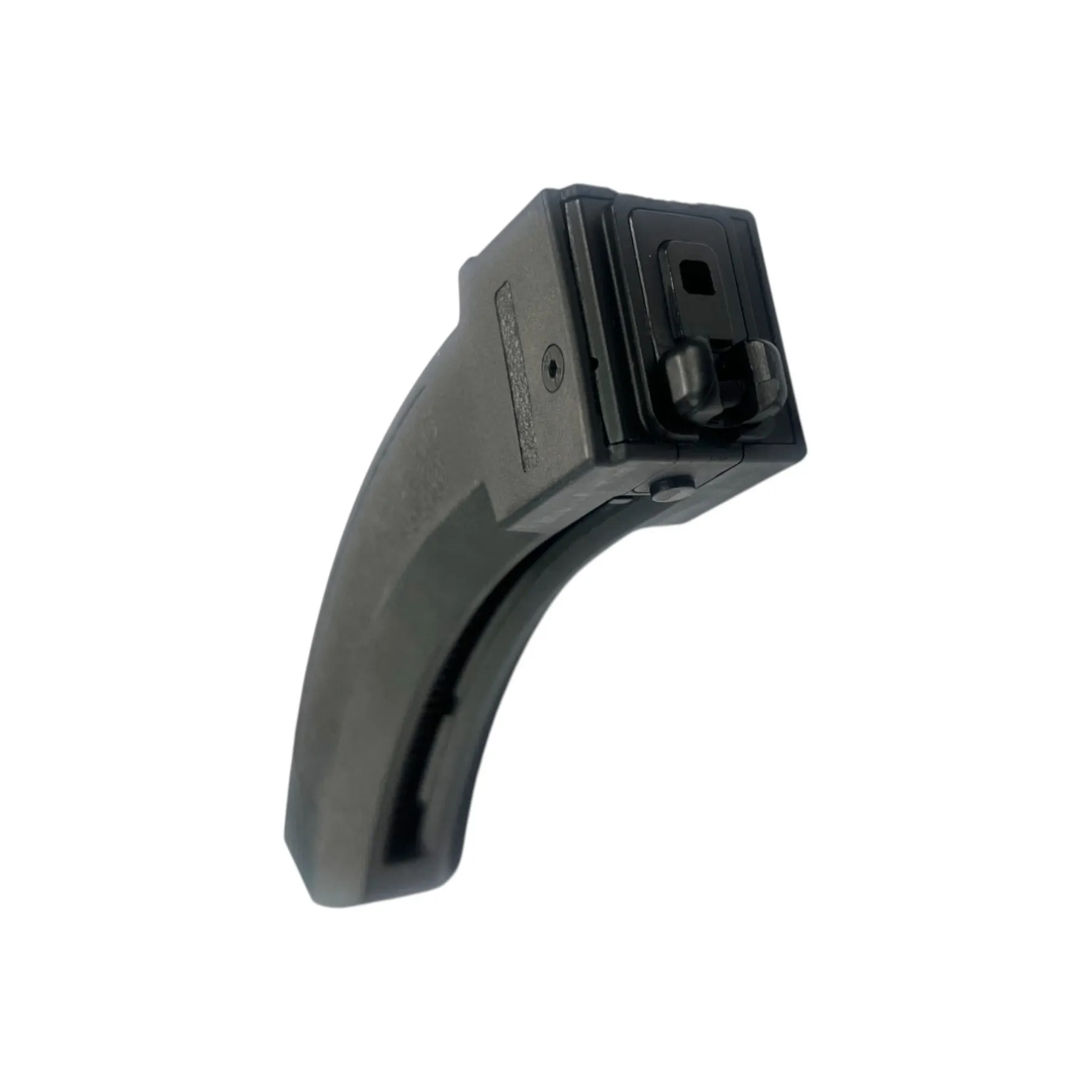 Ace 1 Arms x22 35rds GBB Magazin, Black