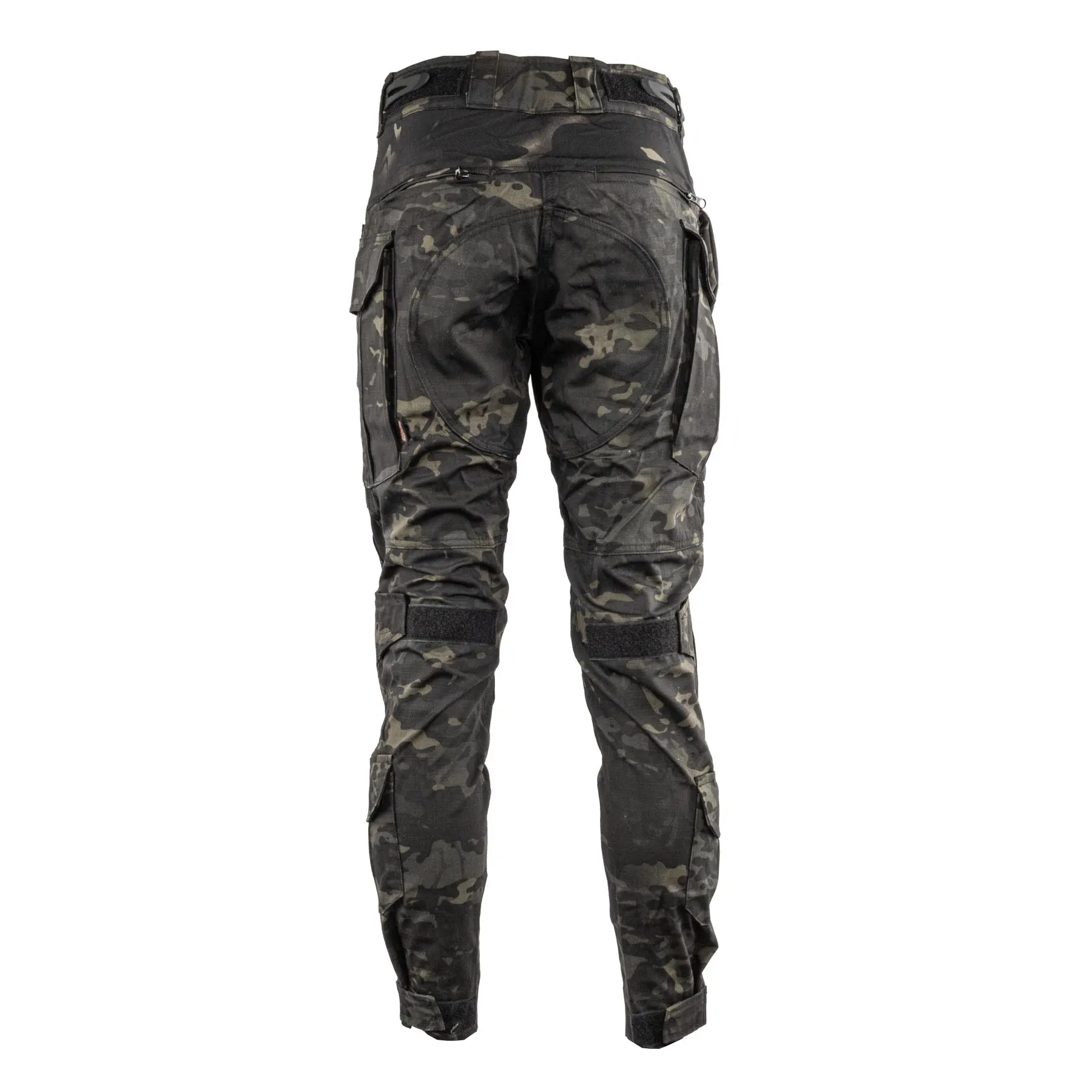 Conquer G3M Combat Pants, ATB Conquer G3M Combat Pants, ATB
