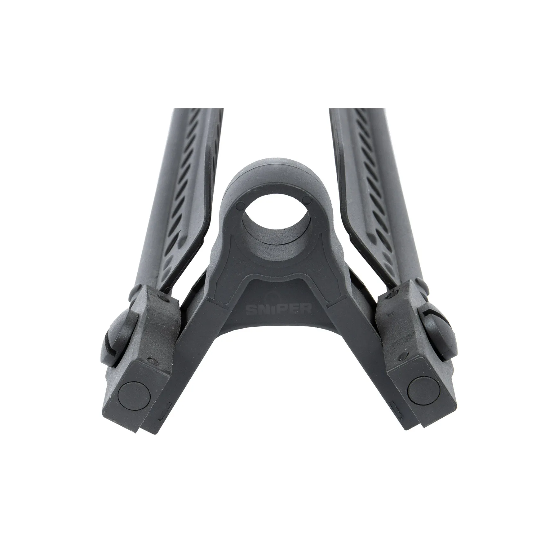 M82 Polymer Sniper Bipod M82 Polymer Sniper Bipod