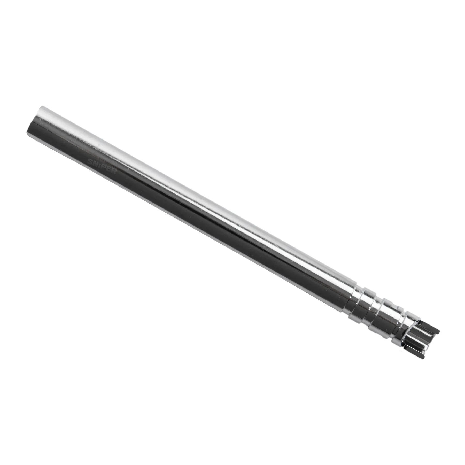 Unicorn 6,03mm Precision Inner Barrel für Shadow 2, 110mm