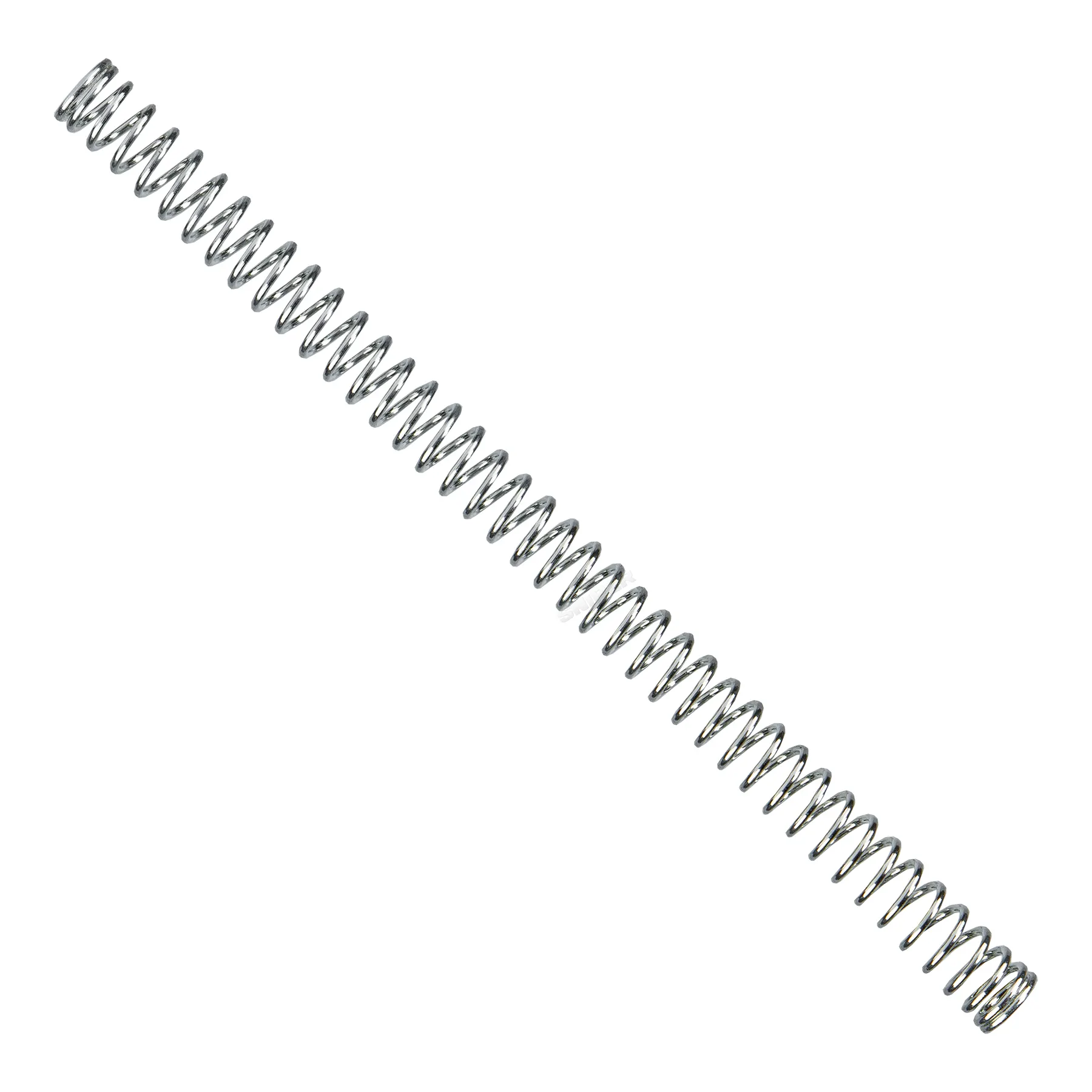 Rapax Modular Spring 2+ J, SRS / TAC41, SSG, VSR