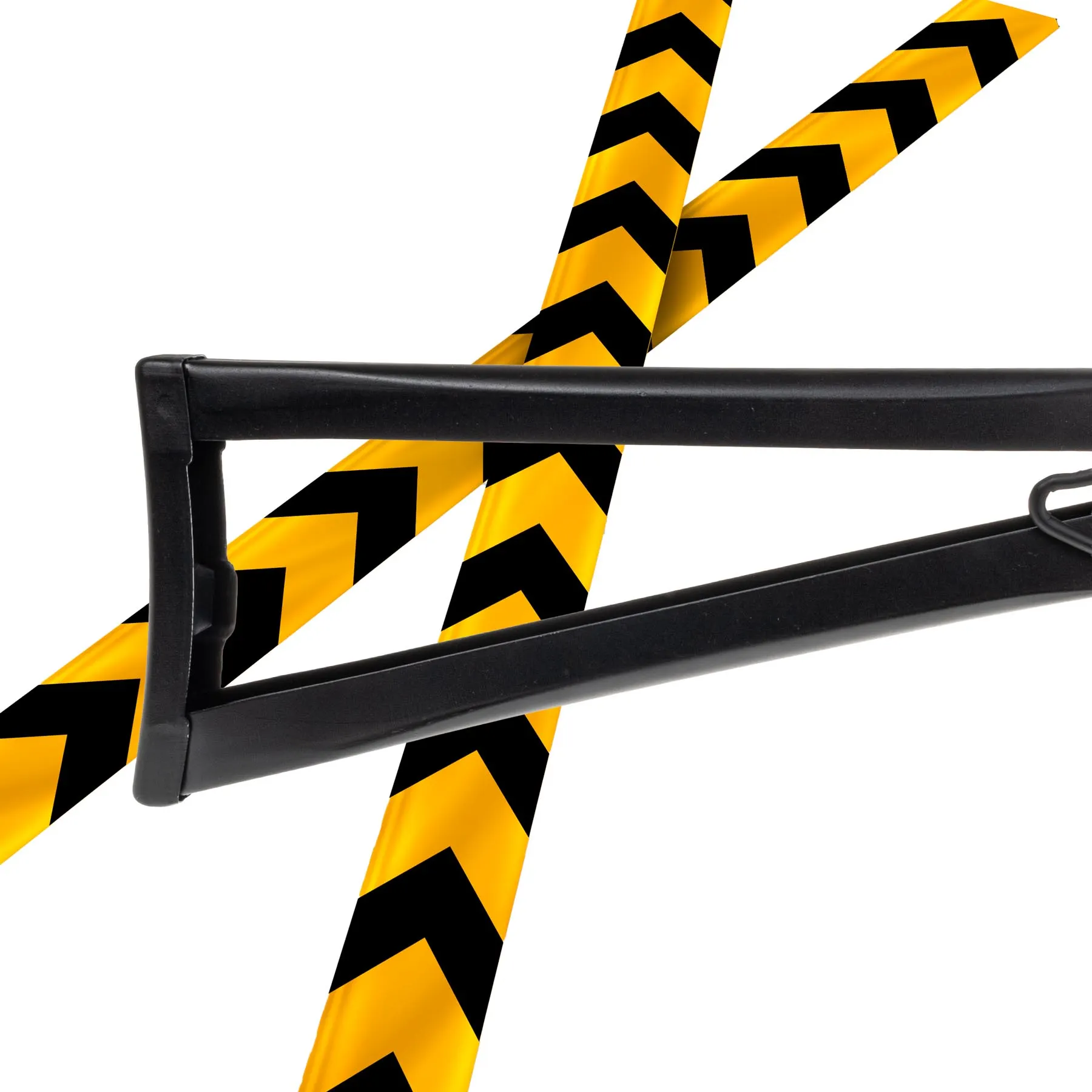 B-Ware LT-50S AKS-74N Proline G2 Full Steel (S)AEG, ETU, Black