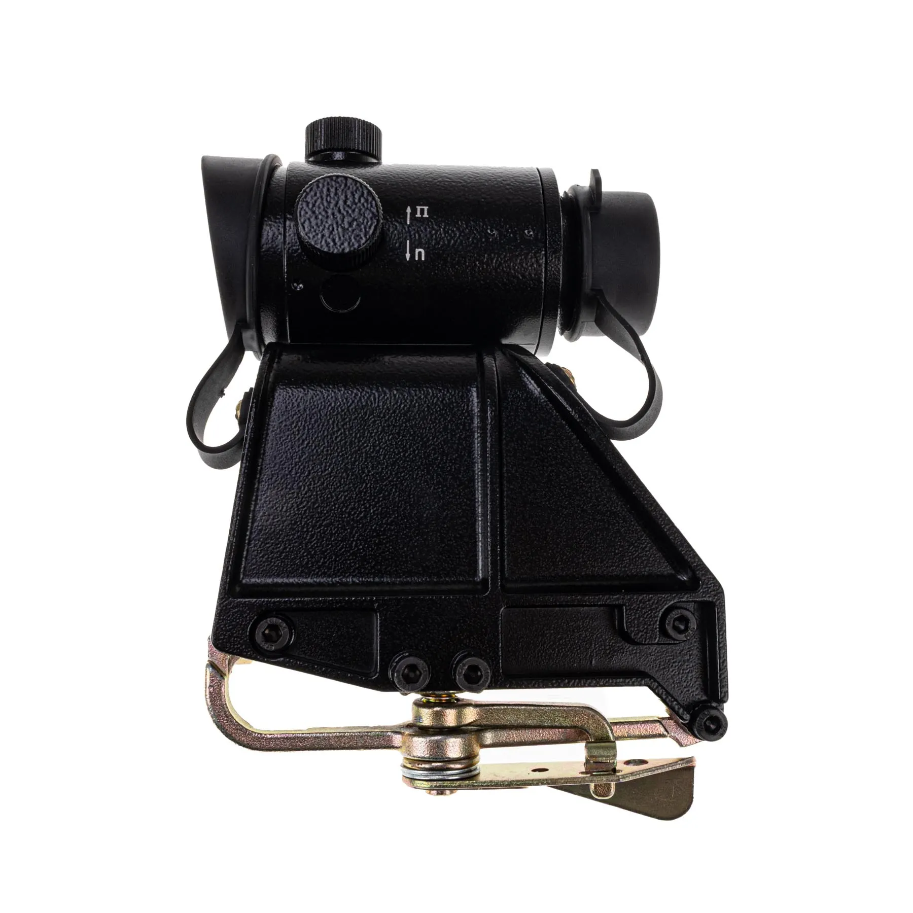 1P76 Optics Sight with AK Mount
