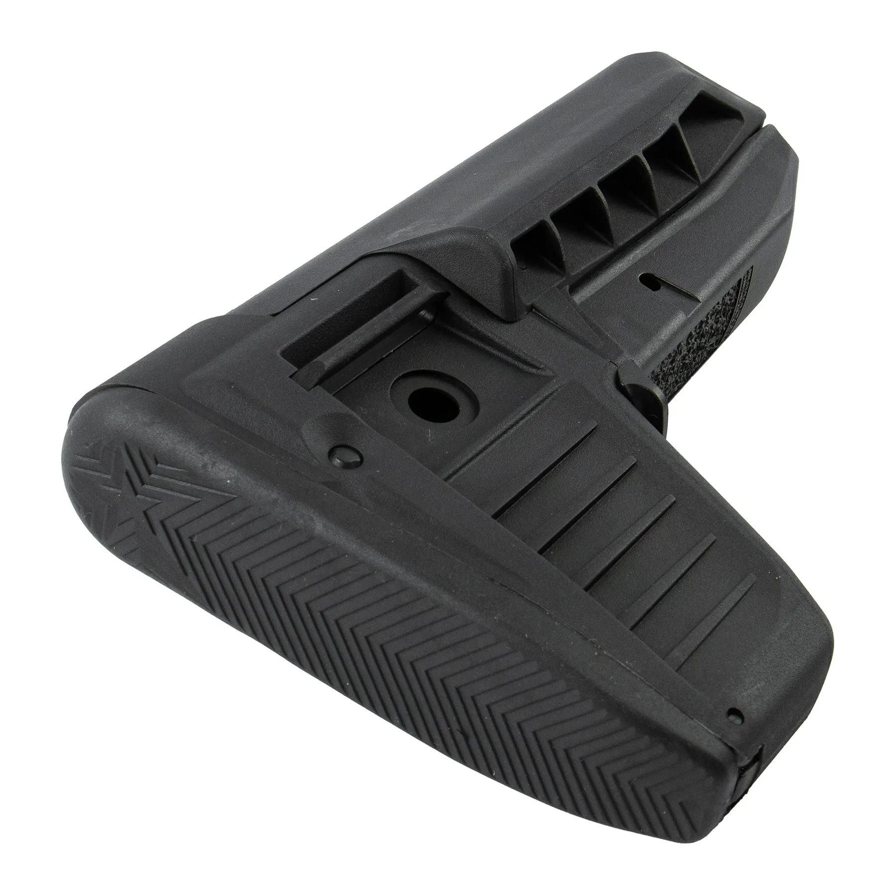 BCM Gunfighter MOD1 Stock