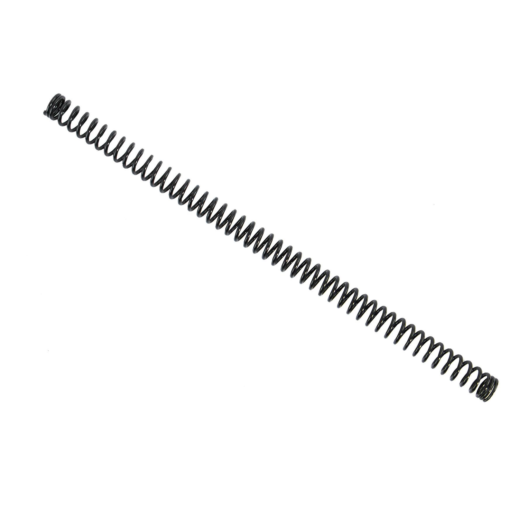 M190 Spring für Steyr / SSG24 / Mod24