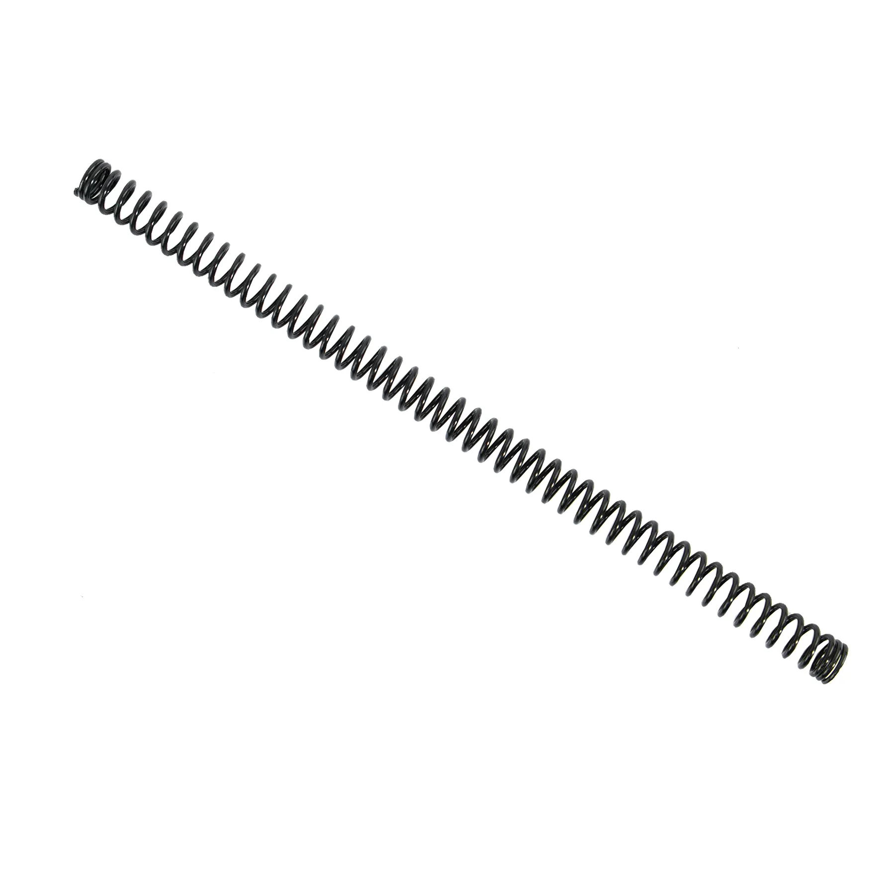 M130 Spring für Steyr / SSG24 / Mod24 M190 Spring für Steyr / SSG24 / Mod24