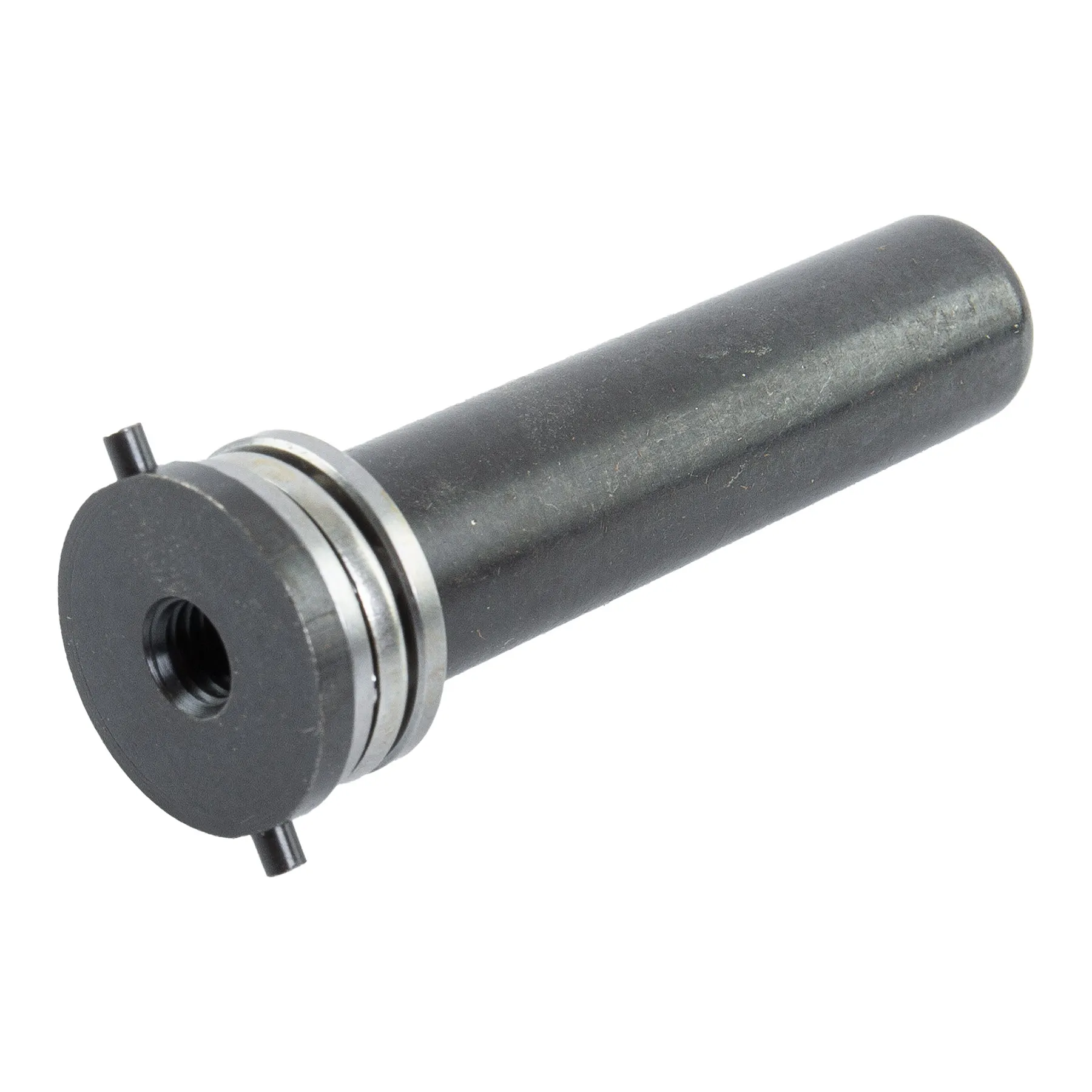 Rotary Spring Guide V2