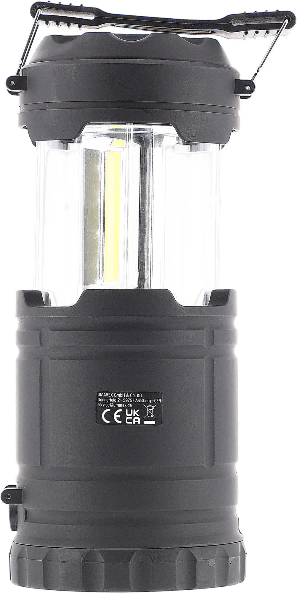 Alpina Sport Work Light Spot 360