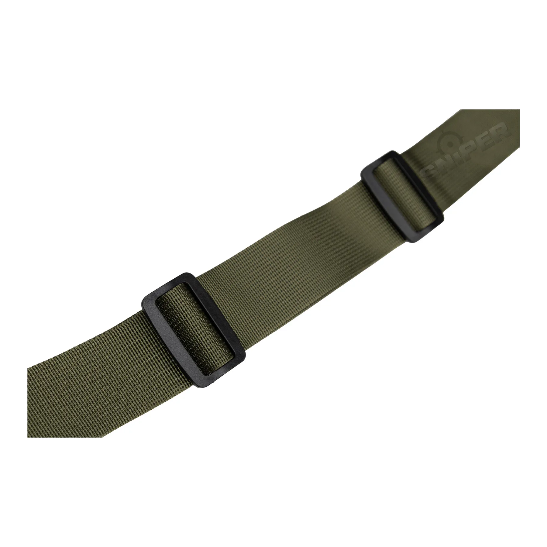 Reapo Two-Point Sling, OD