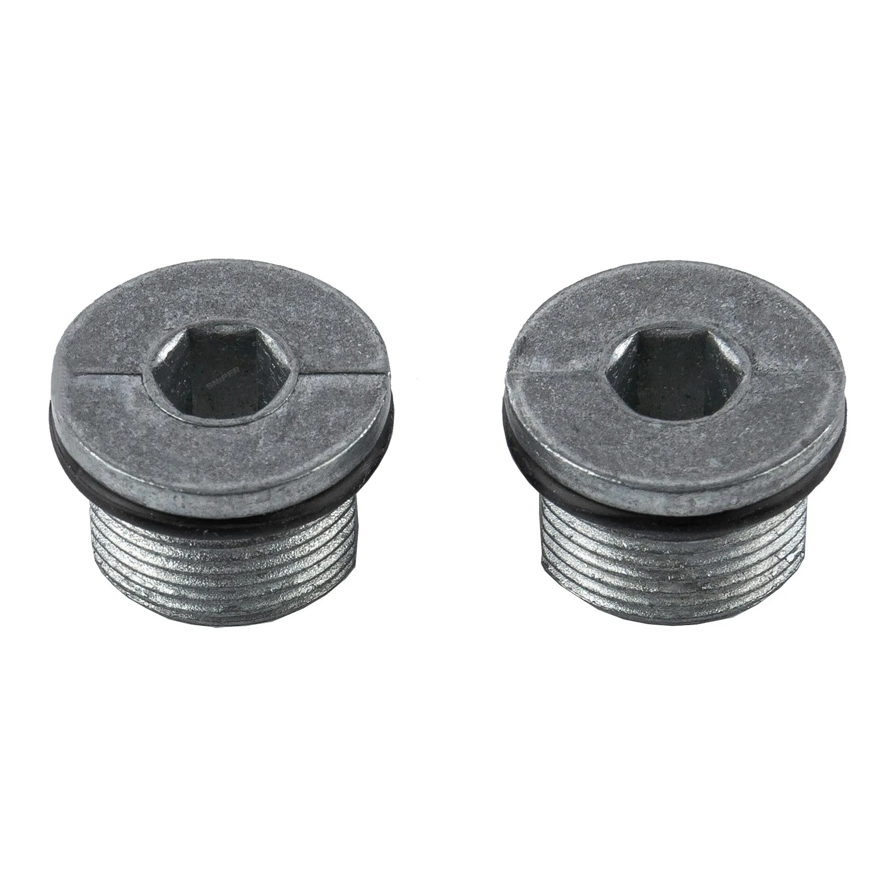 M4 Part # M4-M-09 M4 Part # M4-M-09