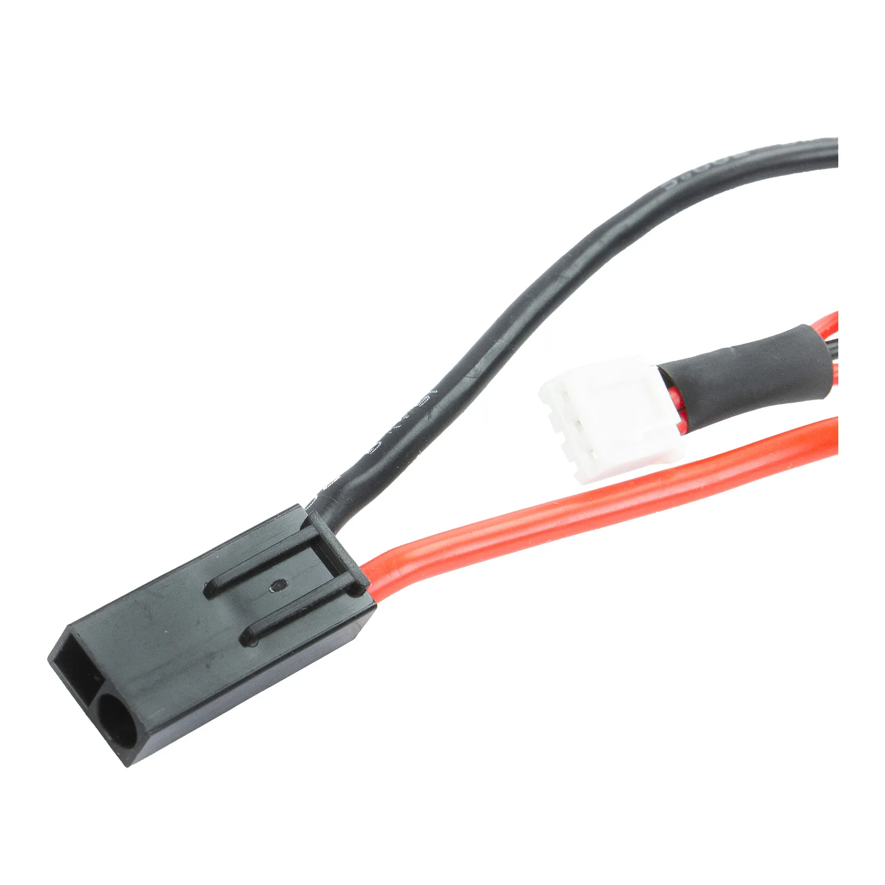 Tamiya 7,4V 1450mAh 30C LiPo Akku, 2 Sticks