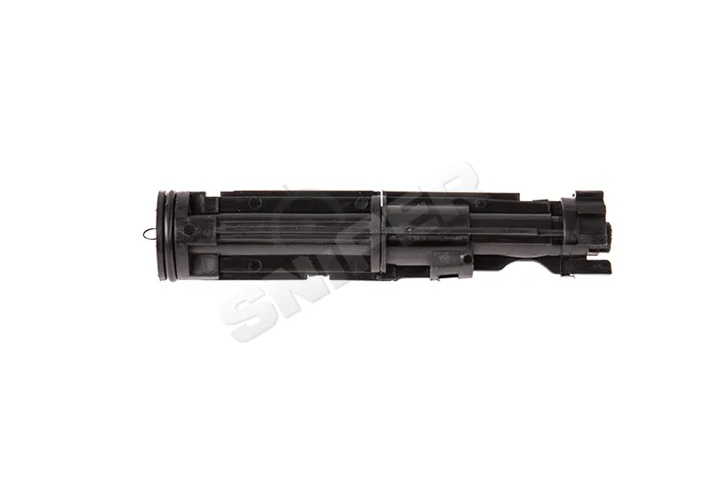 MPA Nozzle für WE GBB Serie