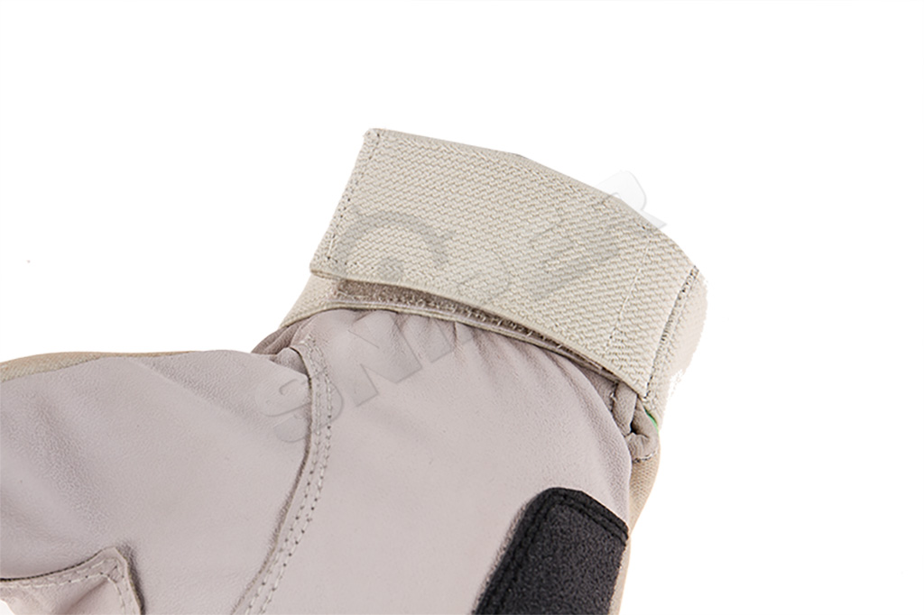 Neopren Handschuhe, MC