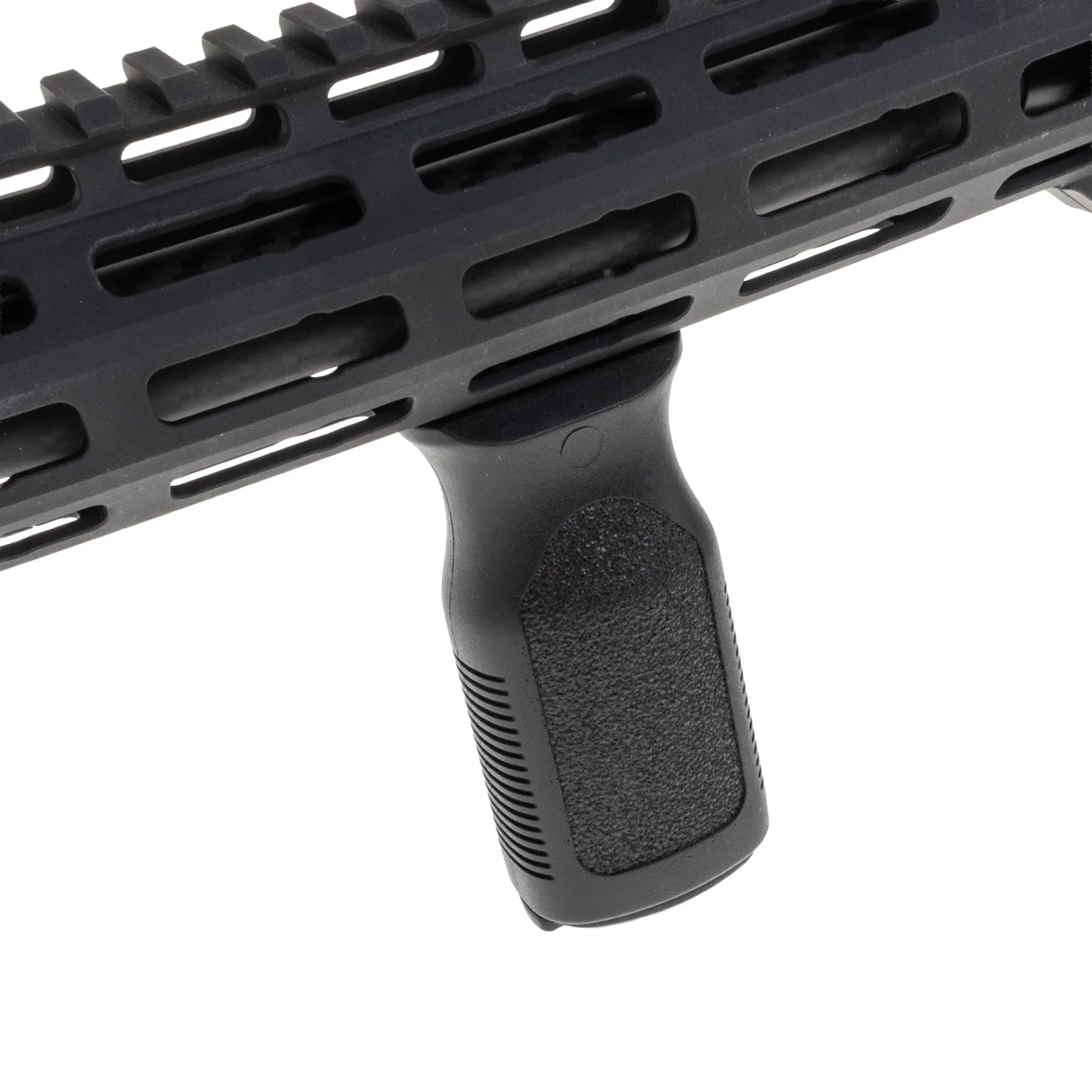 SAC D2 SOLID - "Xeno Nemesis", HPA