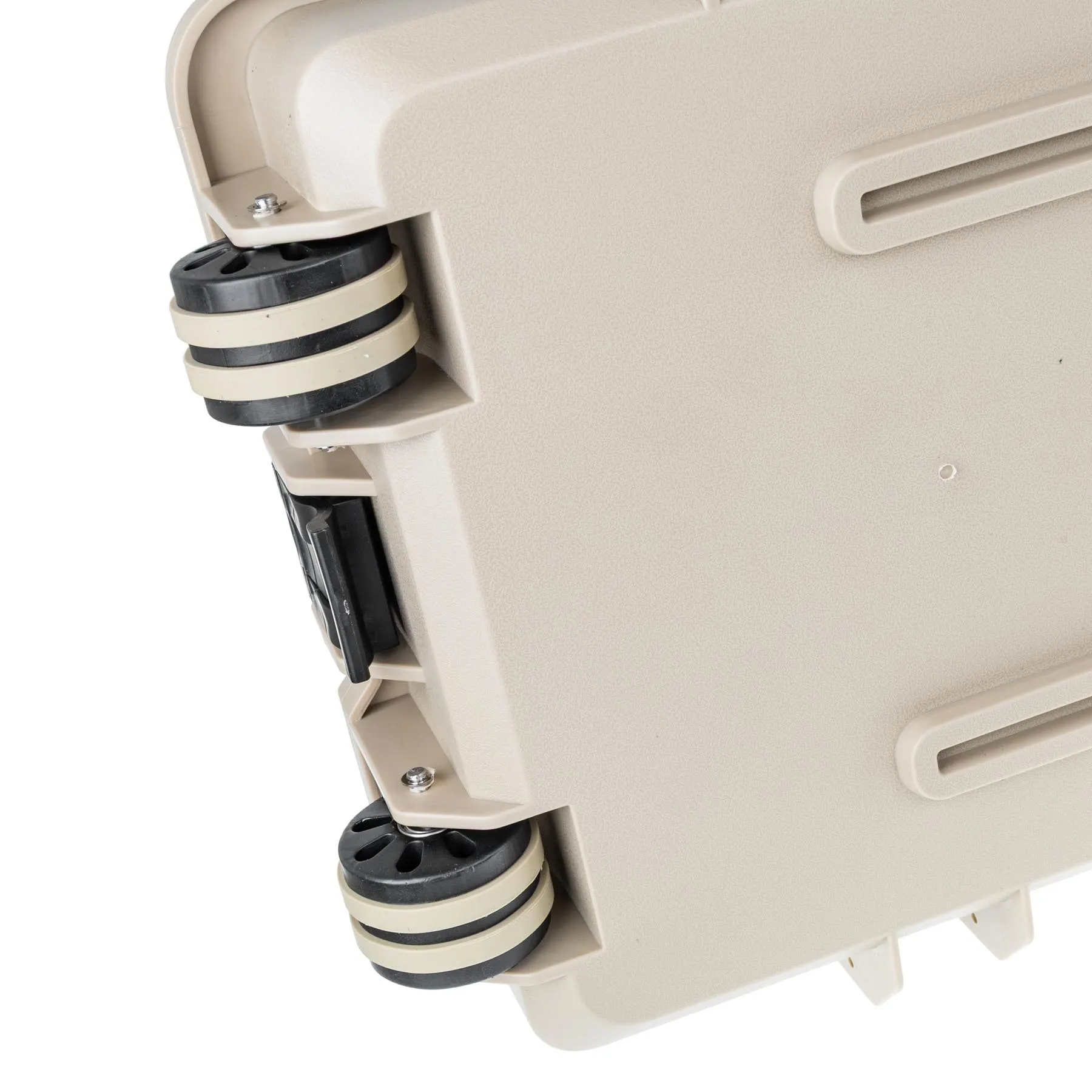 Reapo 100cm PNP Waffenkoffer, Tan Reapo 100cm PNP Waffenkoffer, Tan