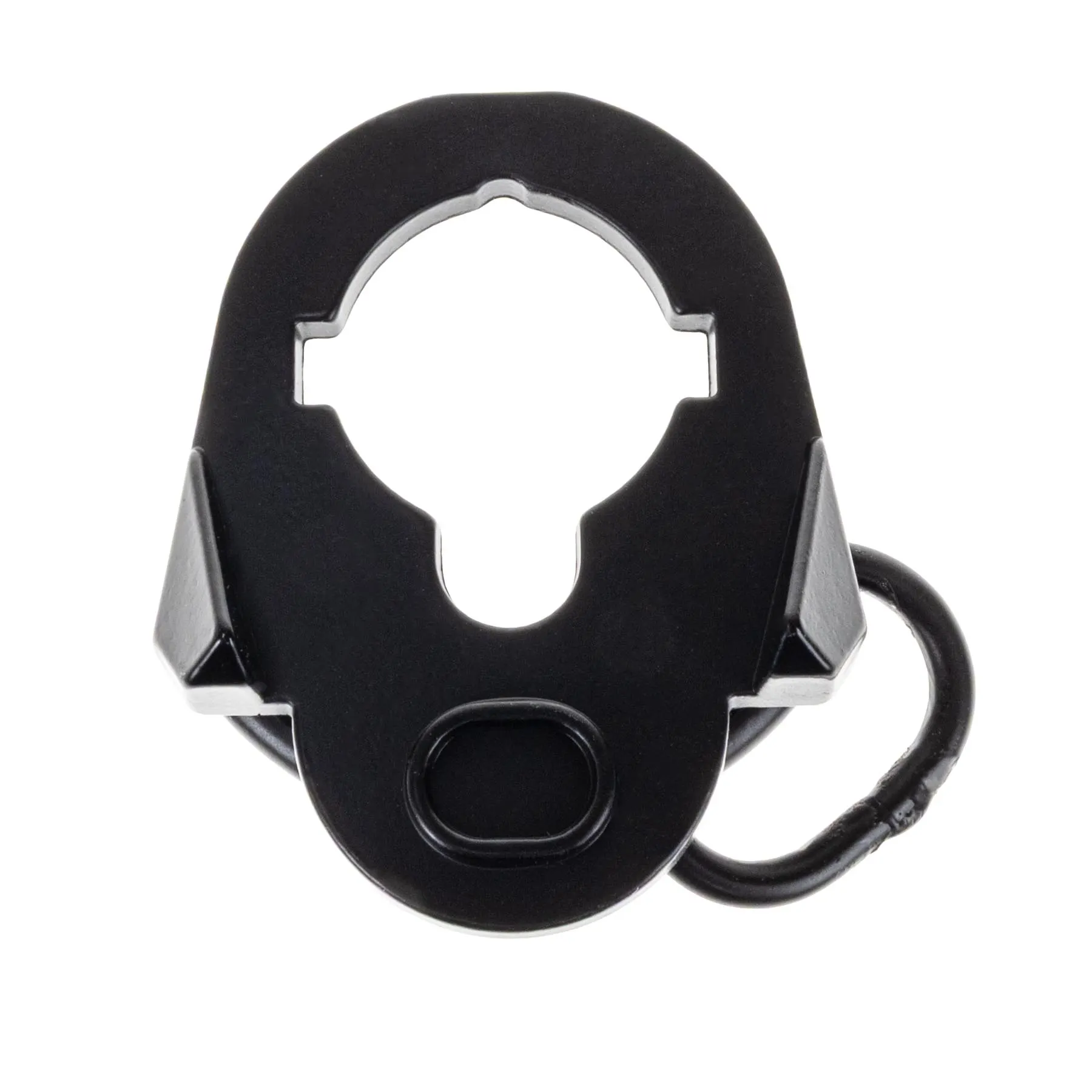 Reapo ASP Strap Sling for AEG