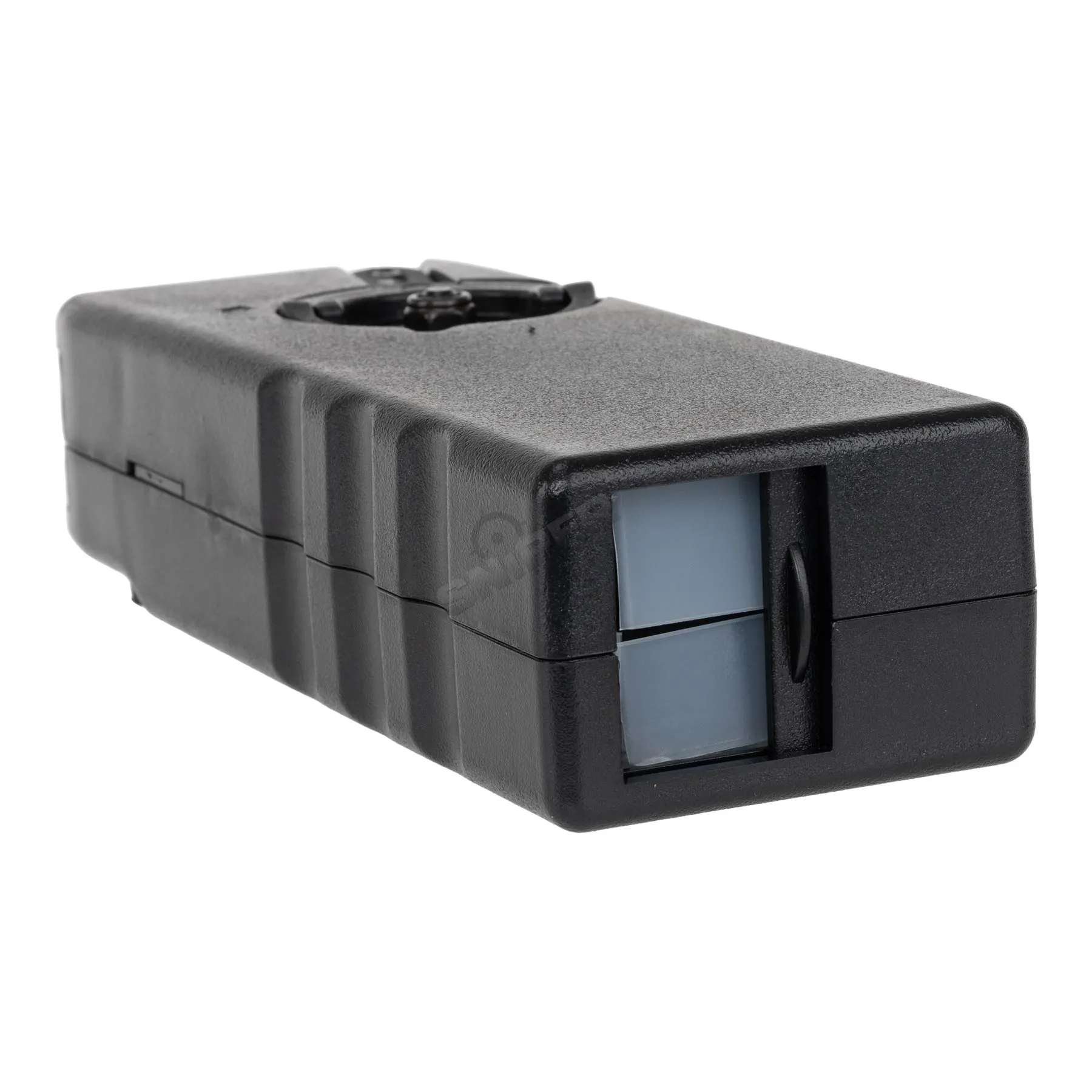 Reapo Cyclone Speedloader für M4 Magazine, Black