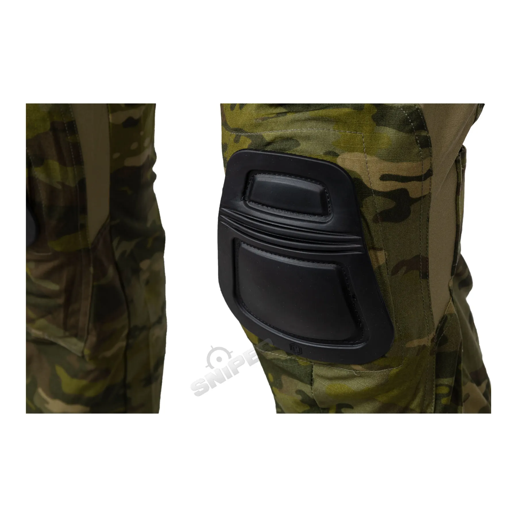 EM3 Combat Pants Advanced Version, Multicam Tropical EM3 Combat Pants Advanced Version, Multicam Tropical