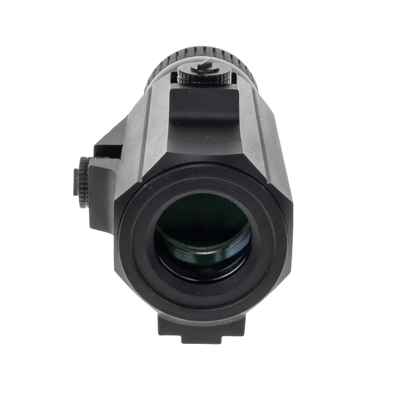 Specna Arms CORE 4x22 Magnifier, Black