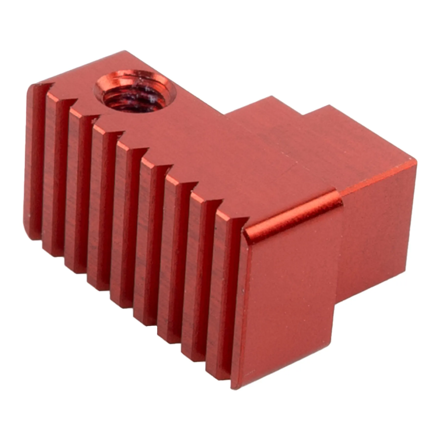 STORM CNC Safety für PC-1 Sniper Rifle, Red