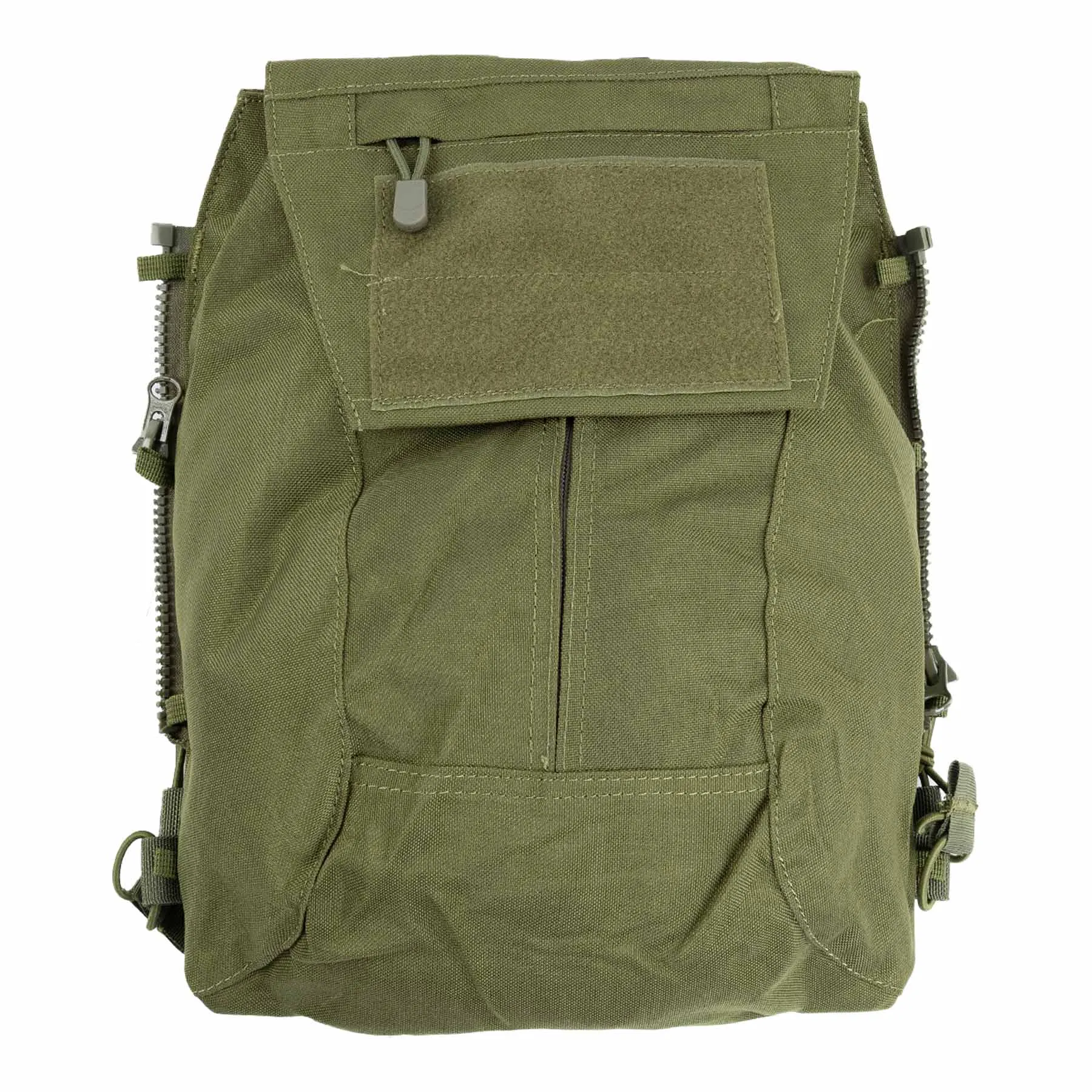 Reapo Accessory Bag für JPC Westen, OD Reapo Accessory Bag für JPC Westen, OD