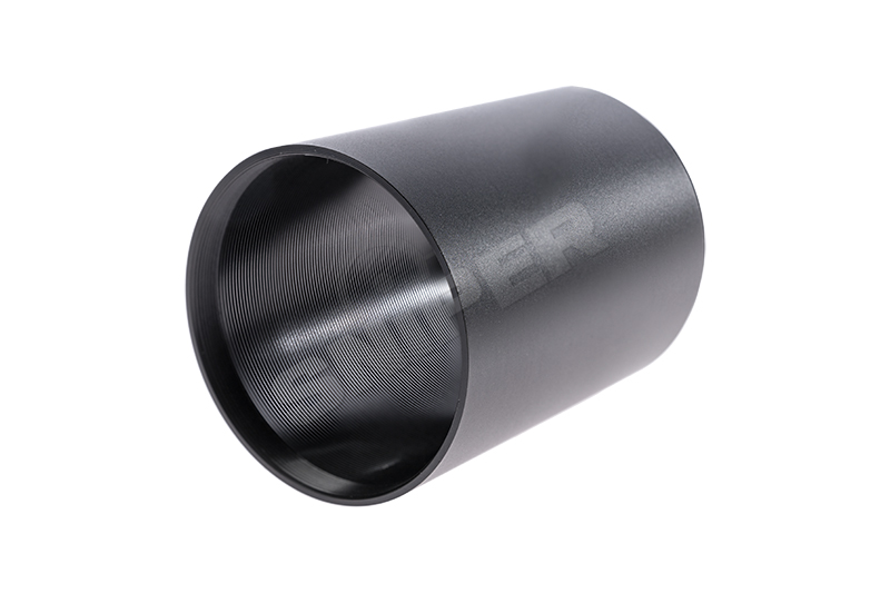 Scope Extender
