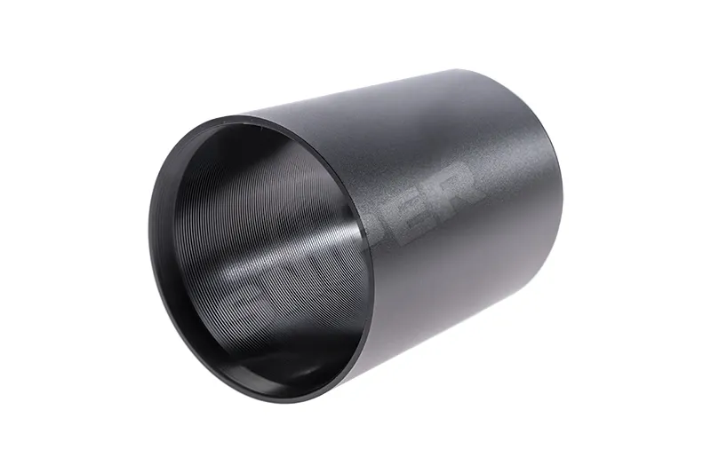Scope Extender Scope Extender