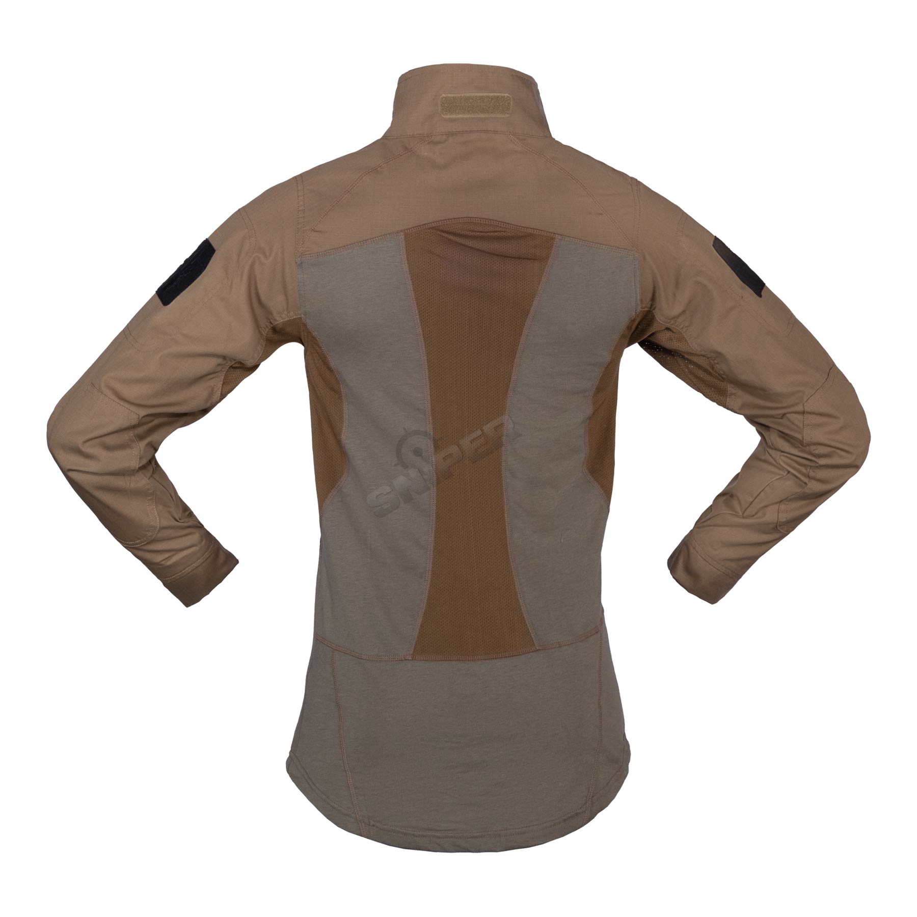 Ragnar RAGNARÖK Combat Shirt, Coyote