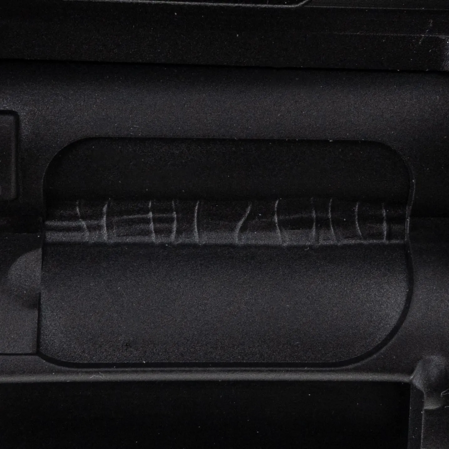 Prep my Airsoft - SAC x Wolverine Virtus G-X HPA, Black