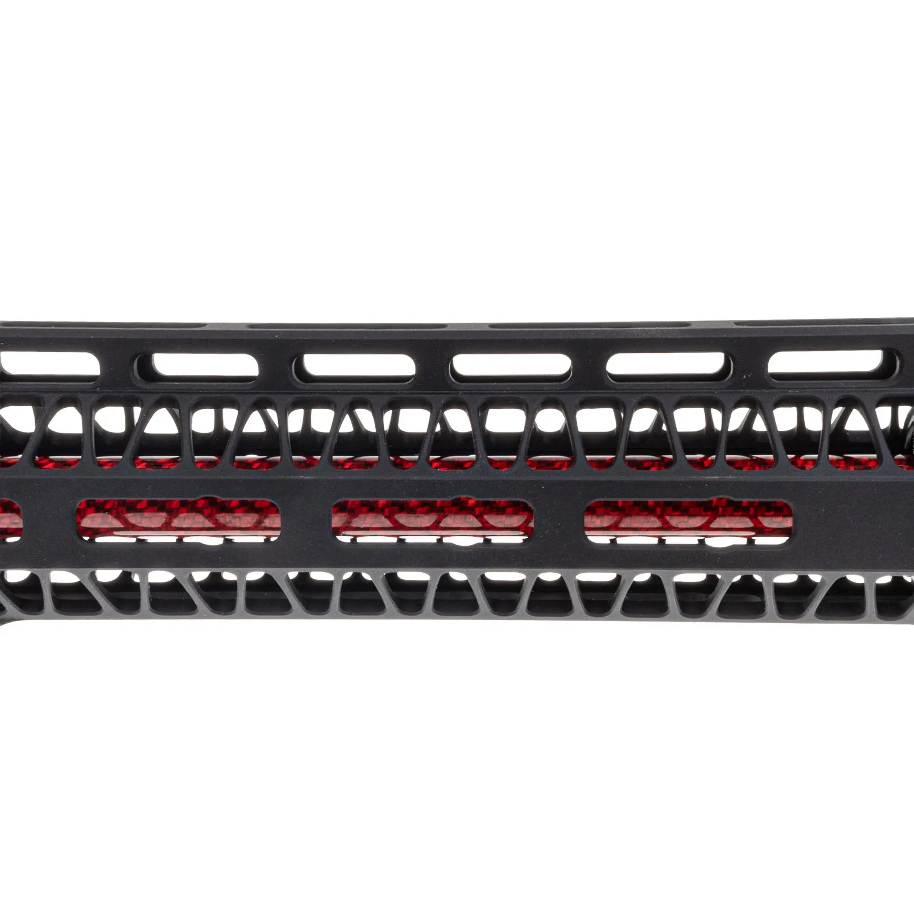 HPA Deal - SAC F2 EXO - "Shadow Ruby", HPA