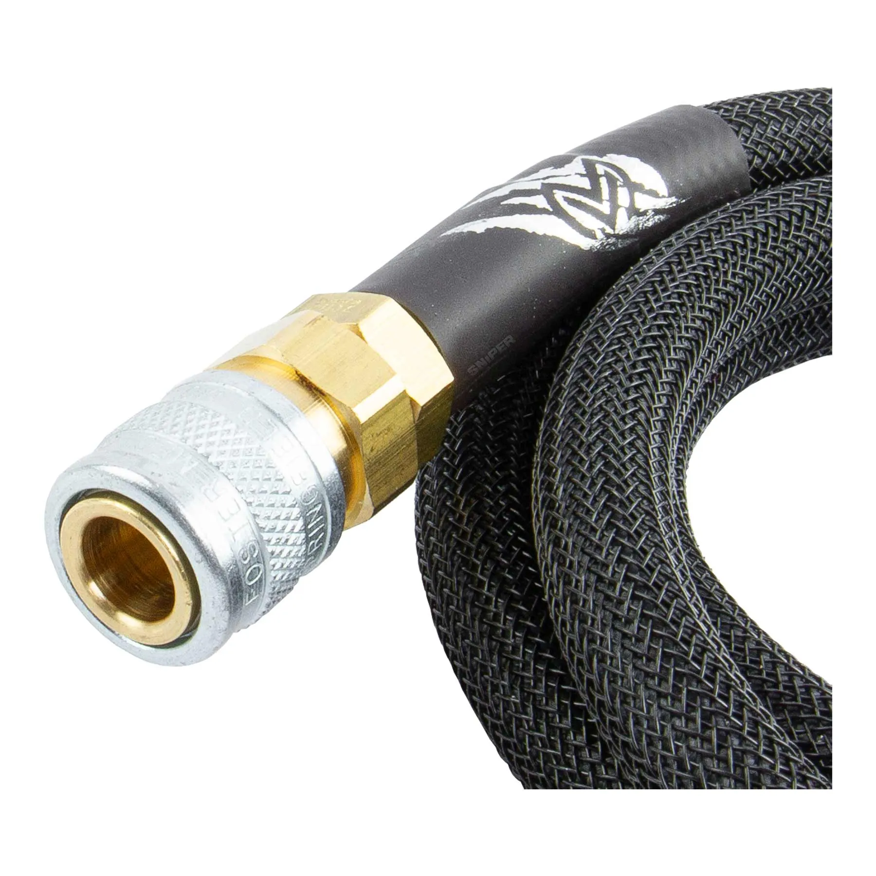 Flex Line, 36" Standard
