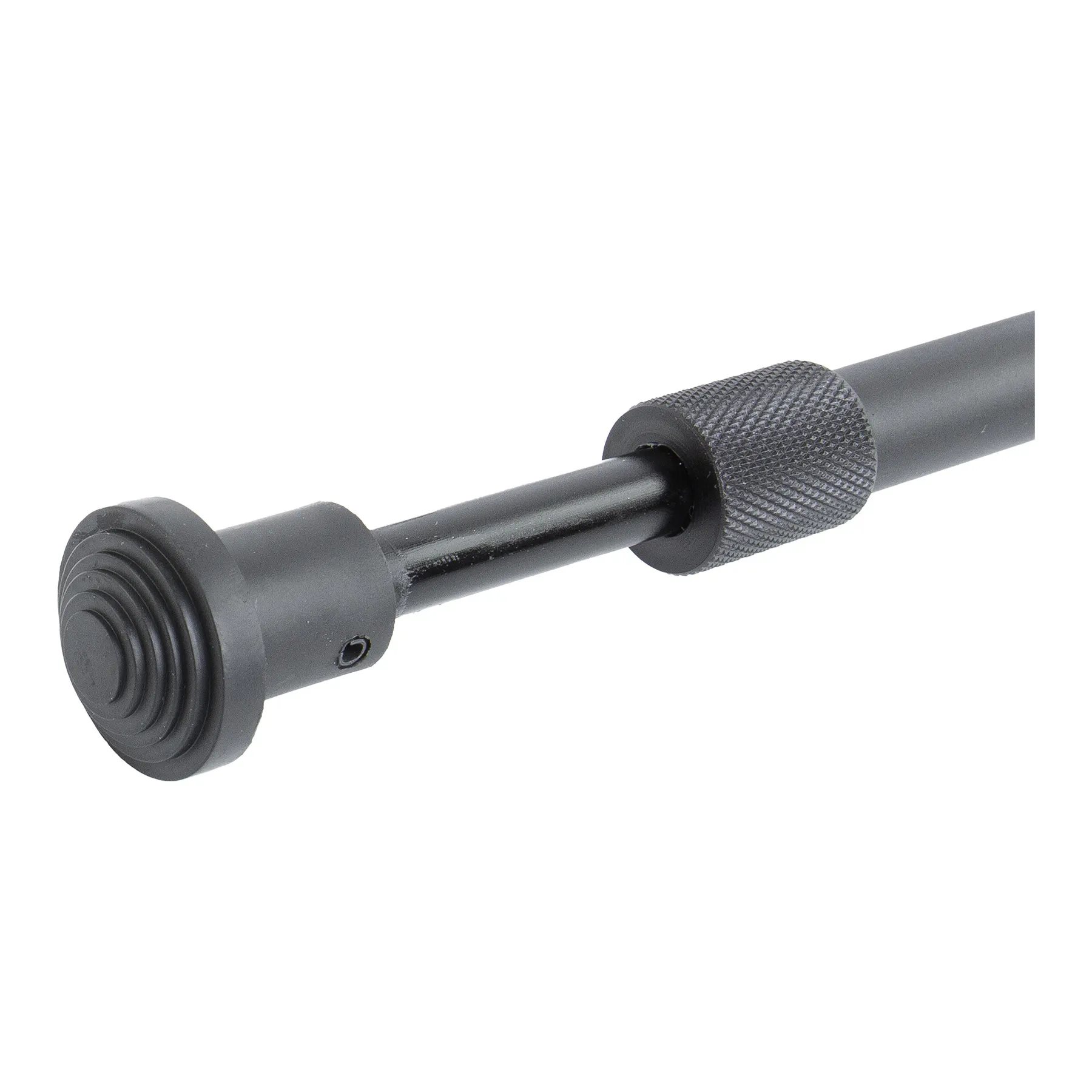 Metal Picatinny Bipod Mount