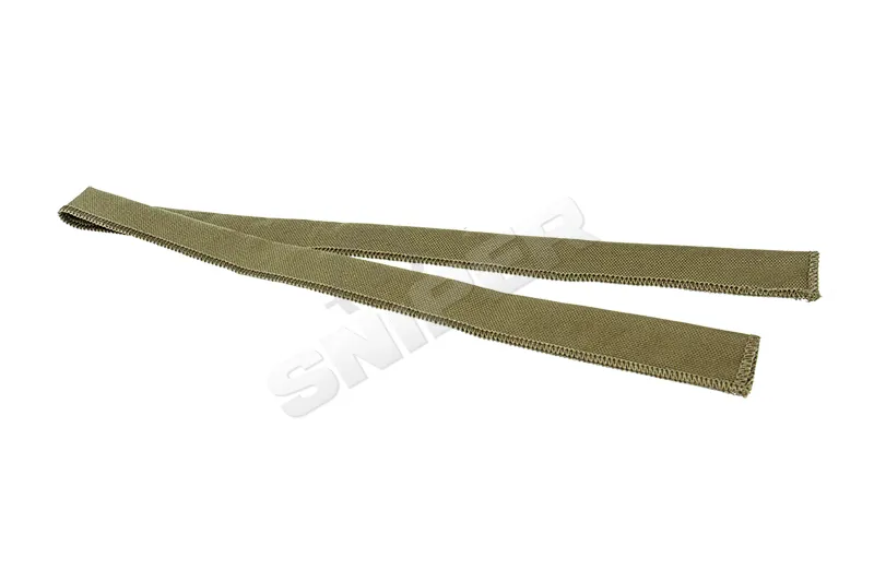 Hydration Tube Cover, Khaki/Tan