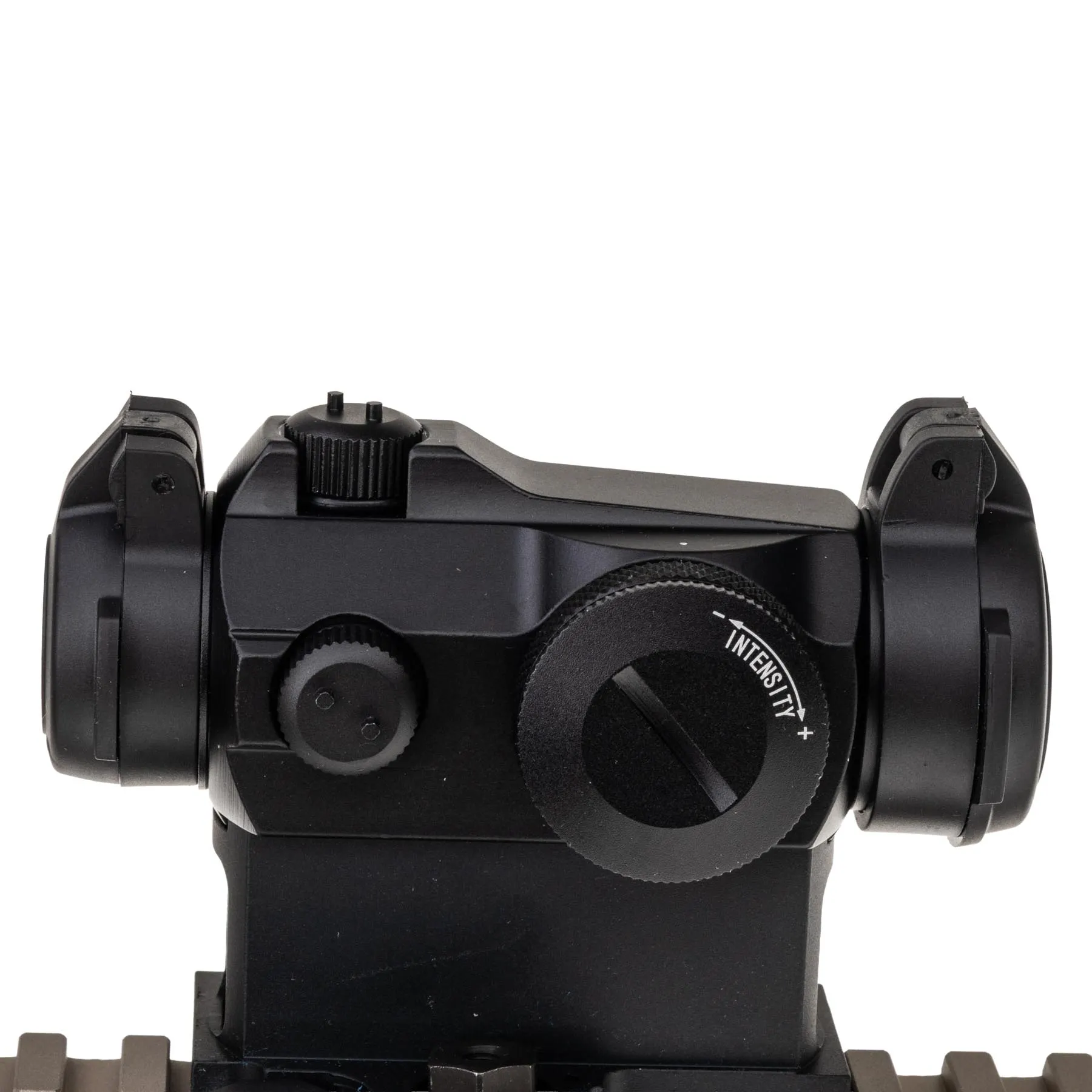 SAC D2 SOLID - "Dune Reaper" Full Kit, HPA