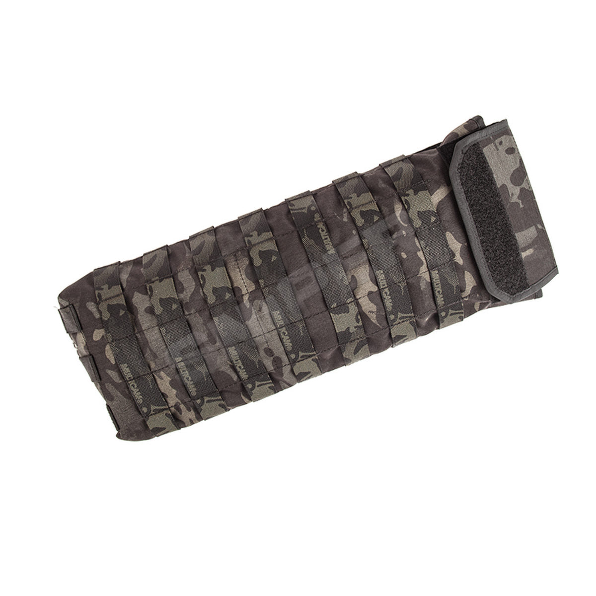 Hydration Carrier, Multicam Black