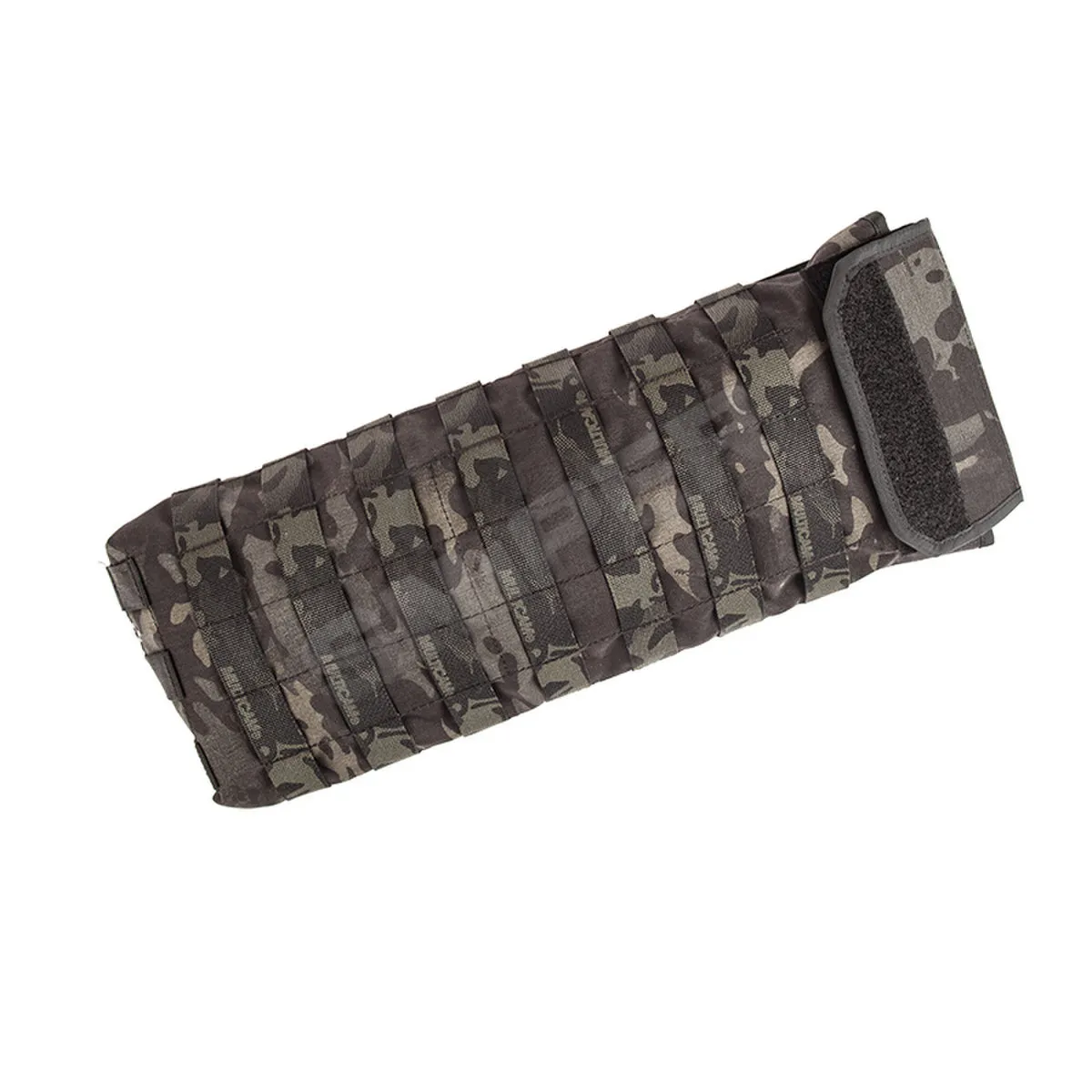 Hydration Carrier, Multicam Black Hydration Carrier, Multicam Black