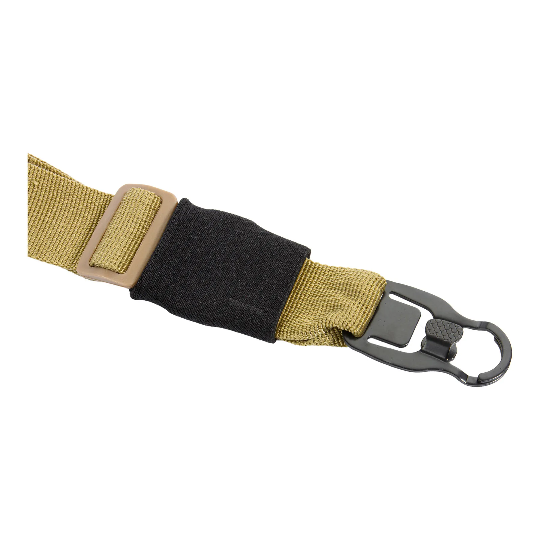 3 Point Sling, Tan