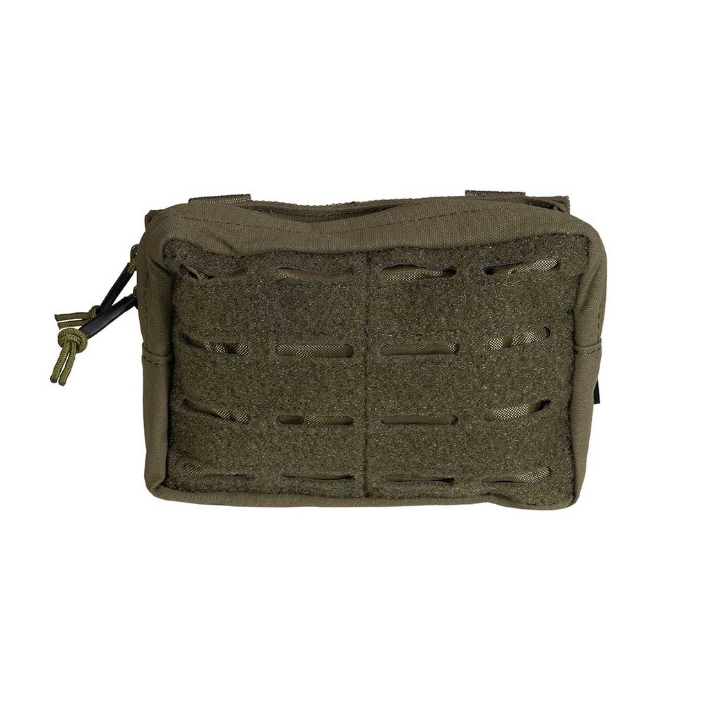 Corso Tactical Utility Pouch Dagger MK3, Ranger Green