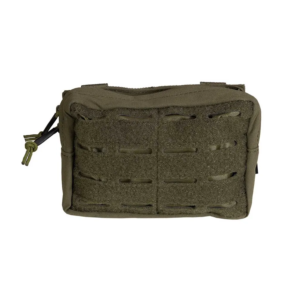 Corso Tactical Utility Pouch Dagger MK3, Ranger Green Corso Tactical Utility Pouch Dagger MK3, Ranger Green