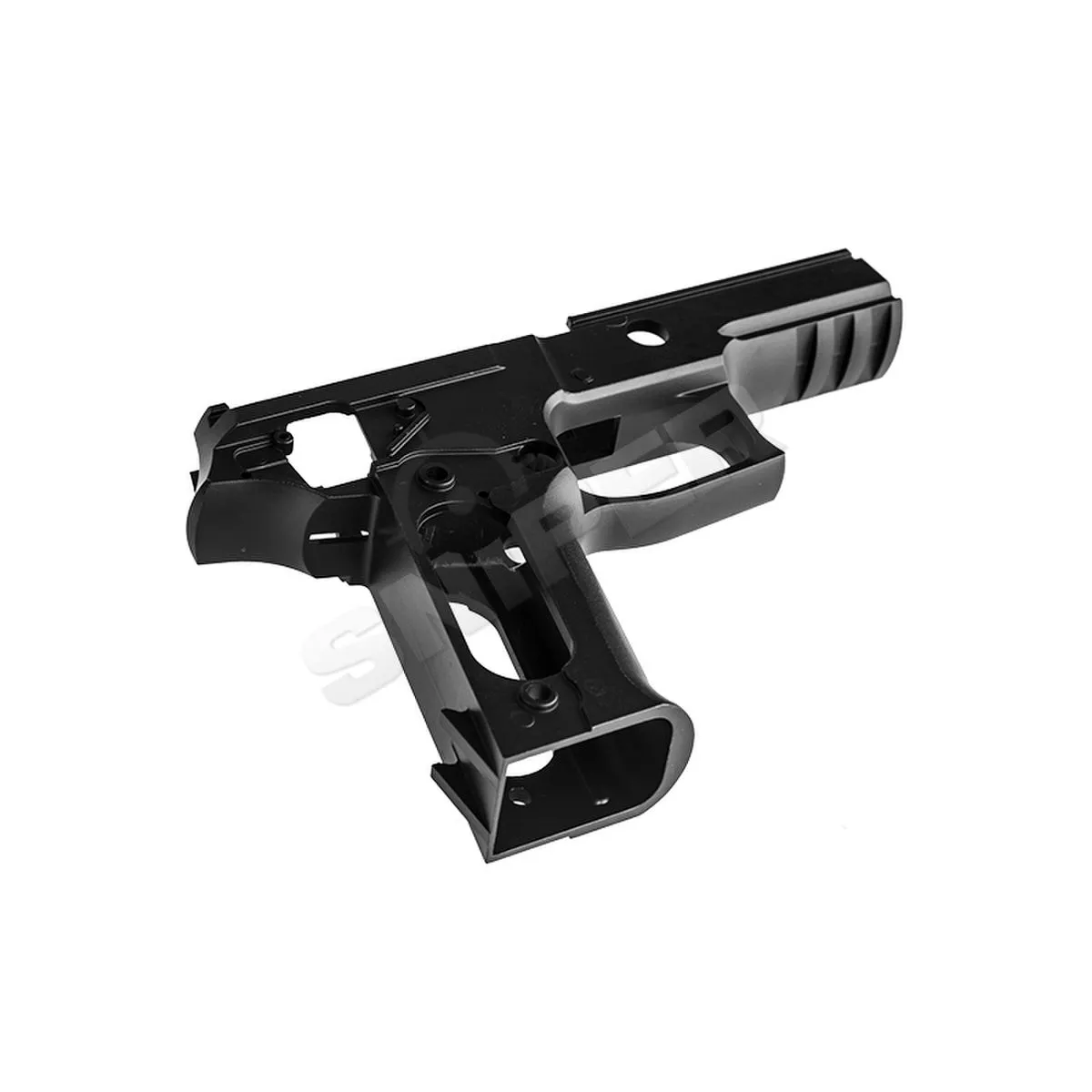 KP-01-E2 Part Nr. 54N
