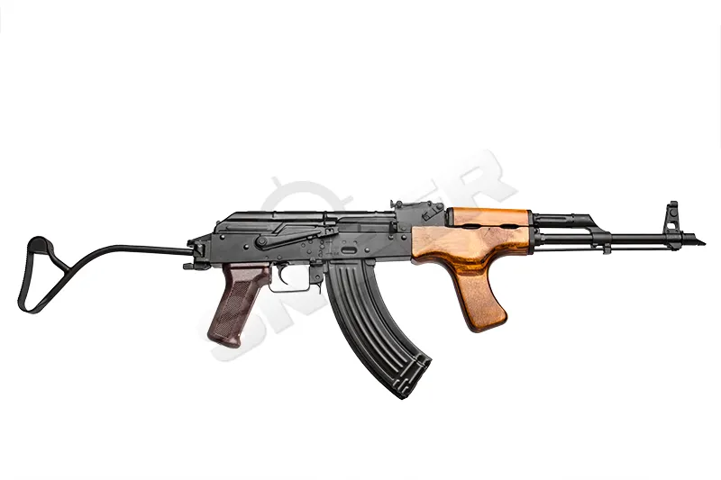 AIMS Mosfet 2019 Version, (S)AEG