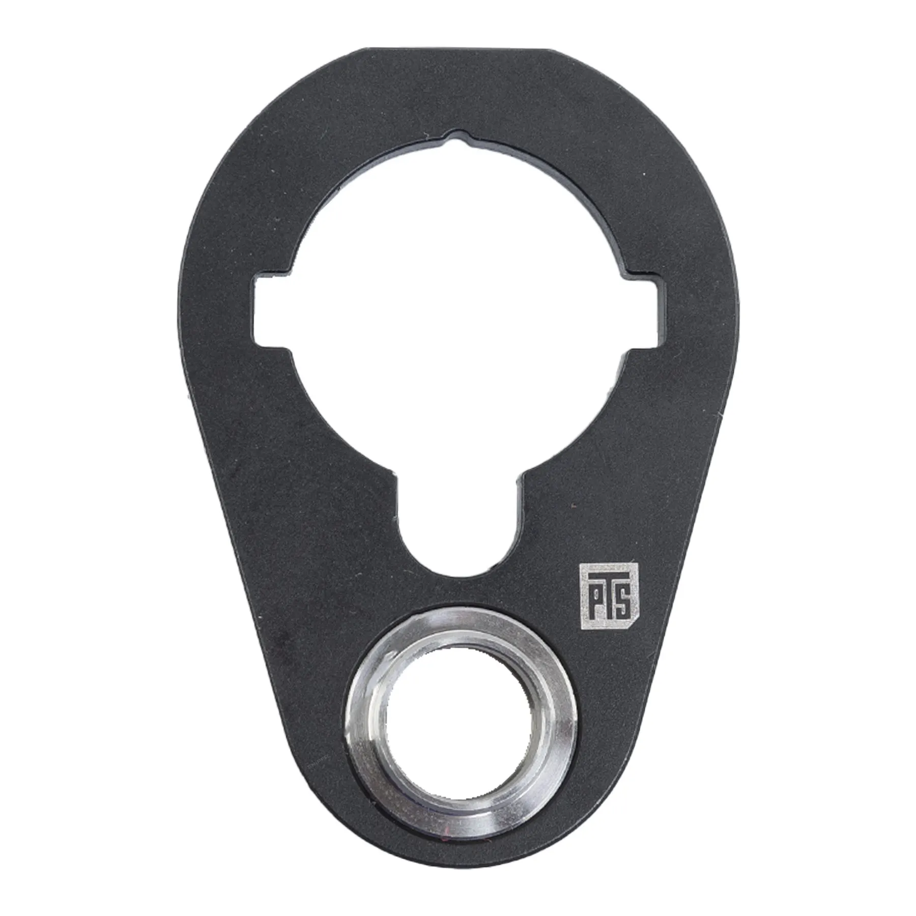 PTS Enhanced Sling Plate