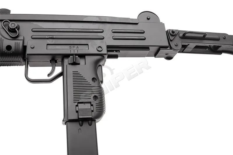 MP2 A1 AEP, 0,5 Joule MP2 A1 AEP, 0,5 Joule