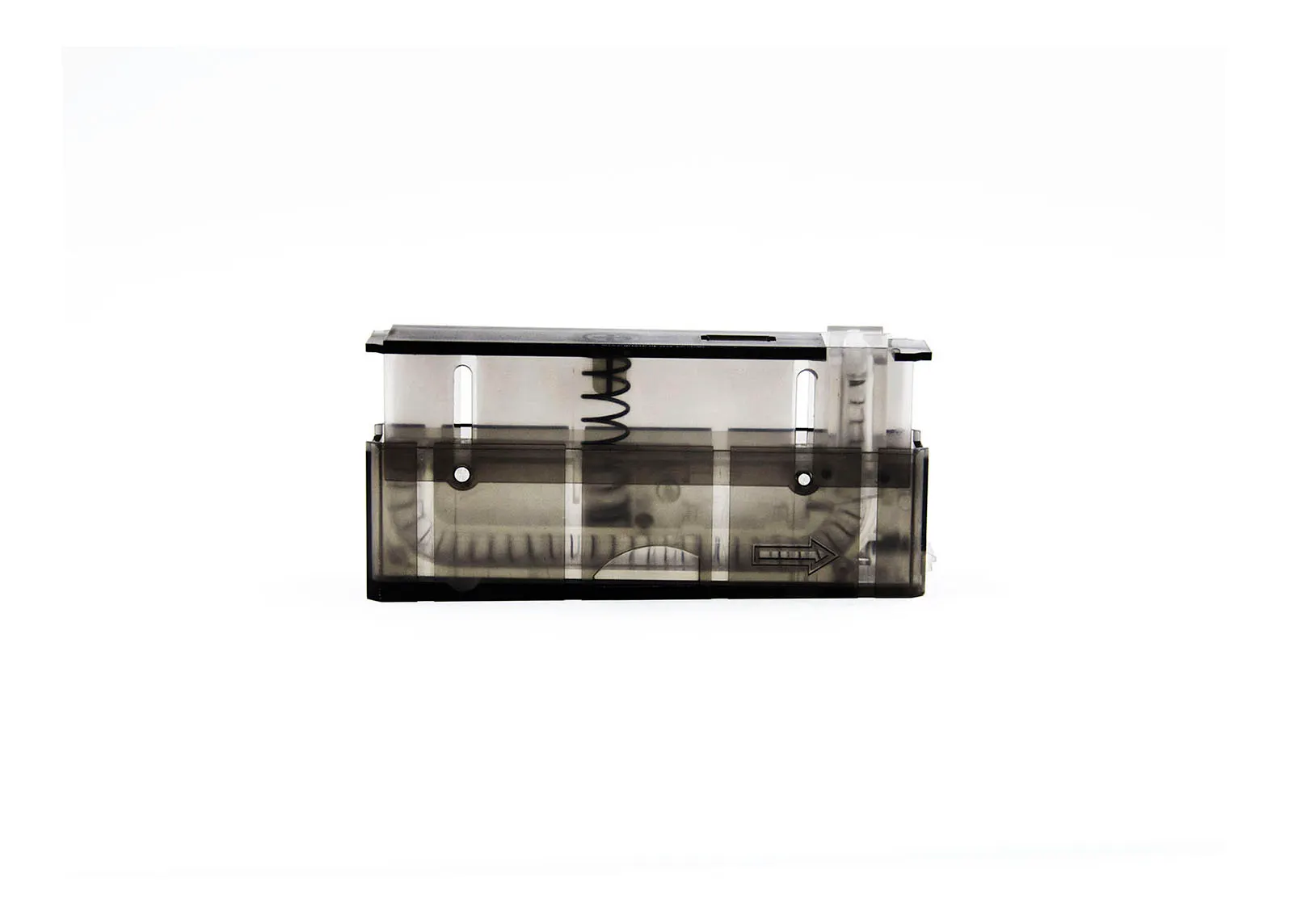 Modify Mod24 / SSG24 30rds Magazine, Grey