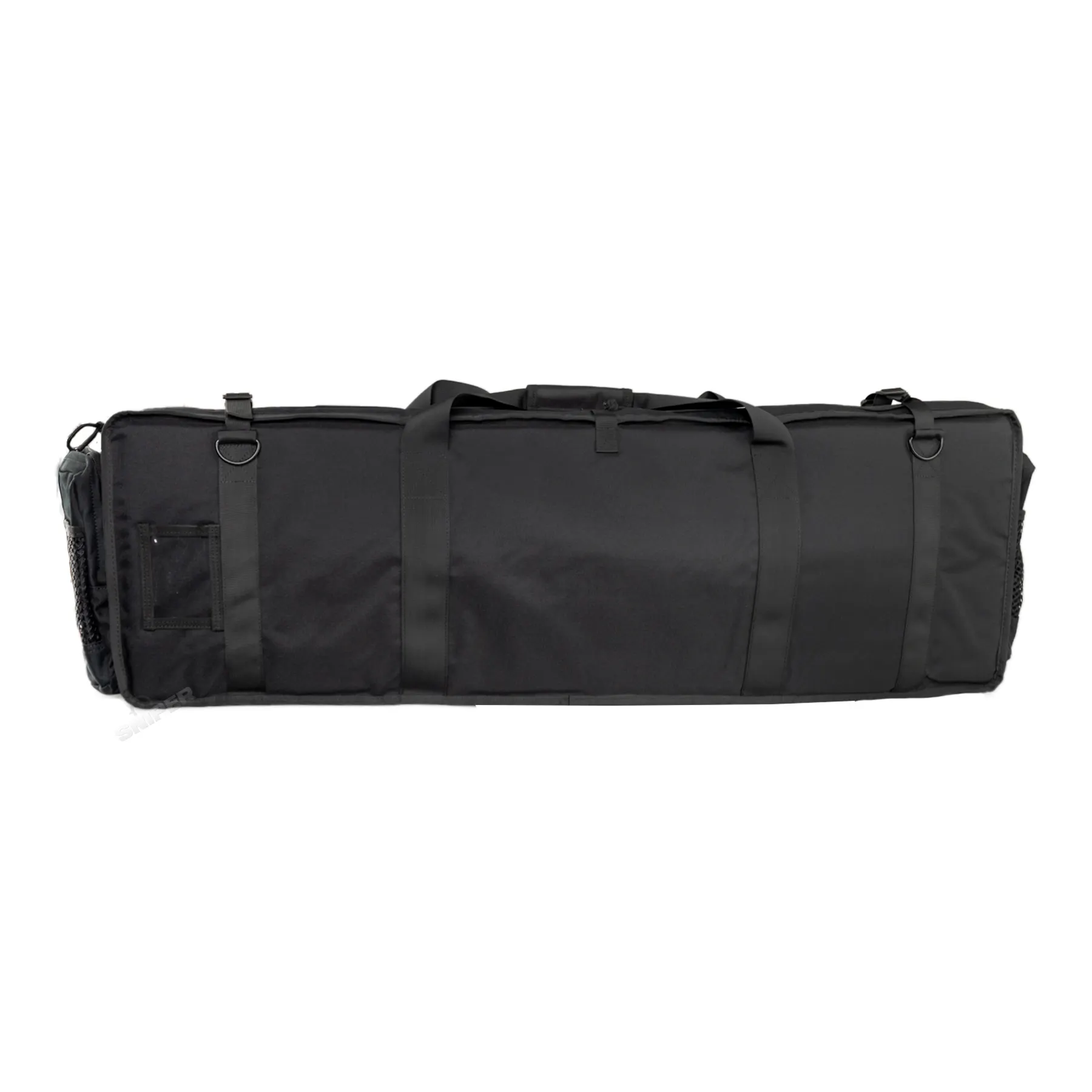 Reapo Multifunktions-Waffentasche 115cm, Black