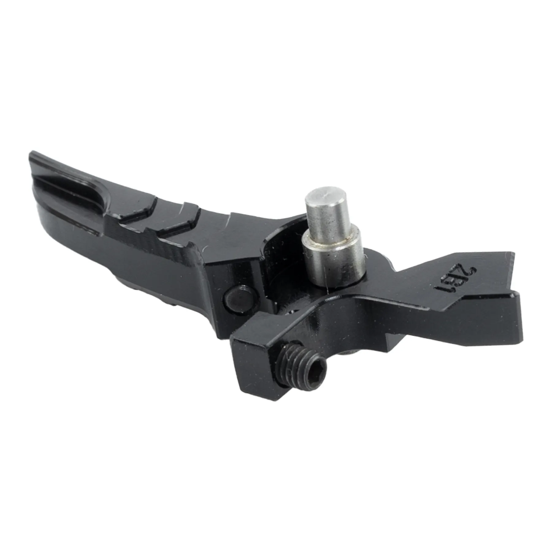 Nova Trigger 2B1, Black