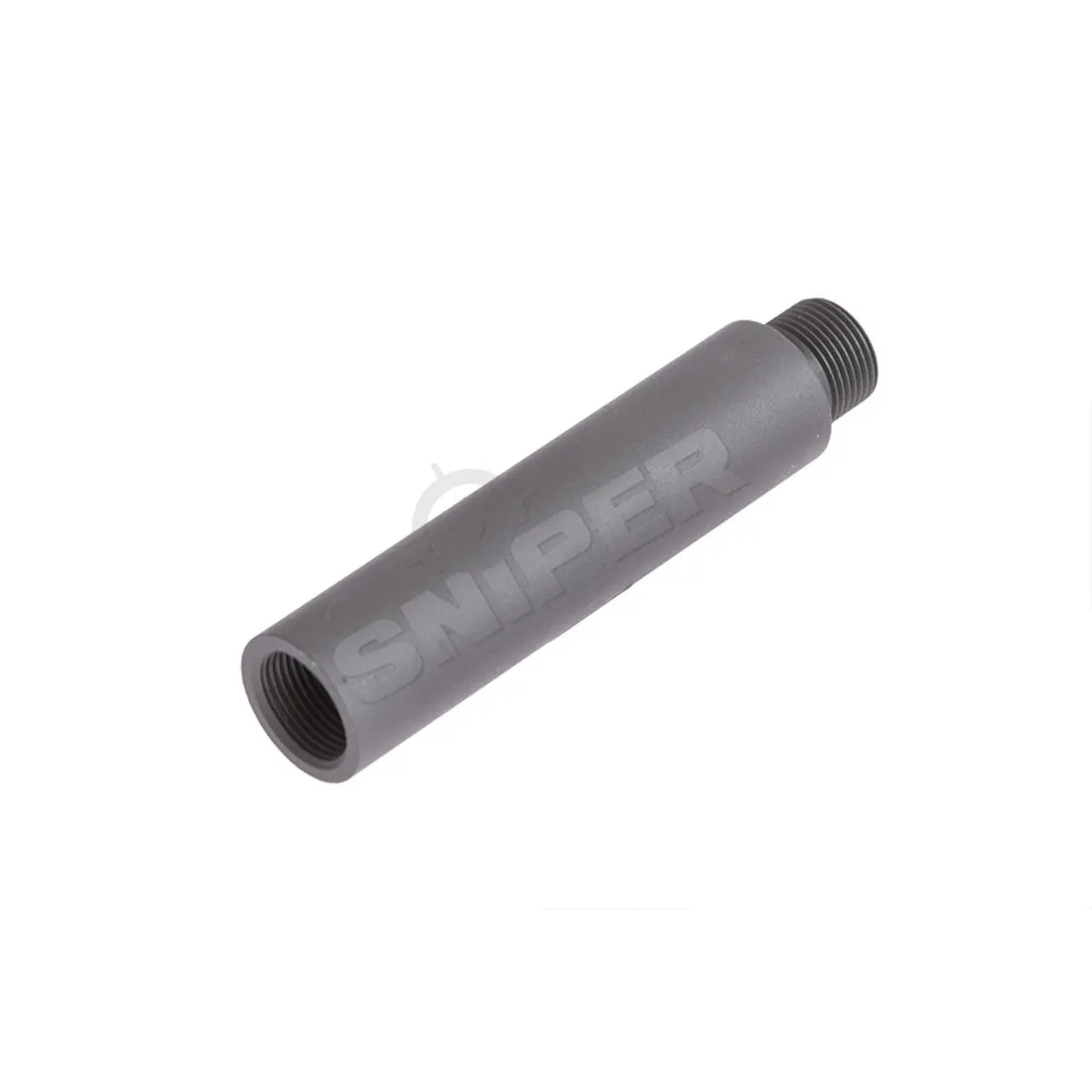 WCRS Barrel Kit für WE
