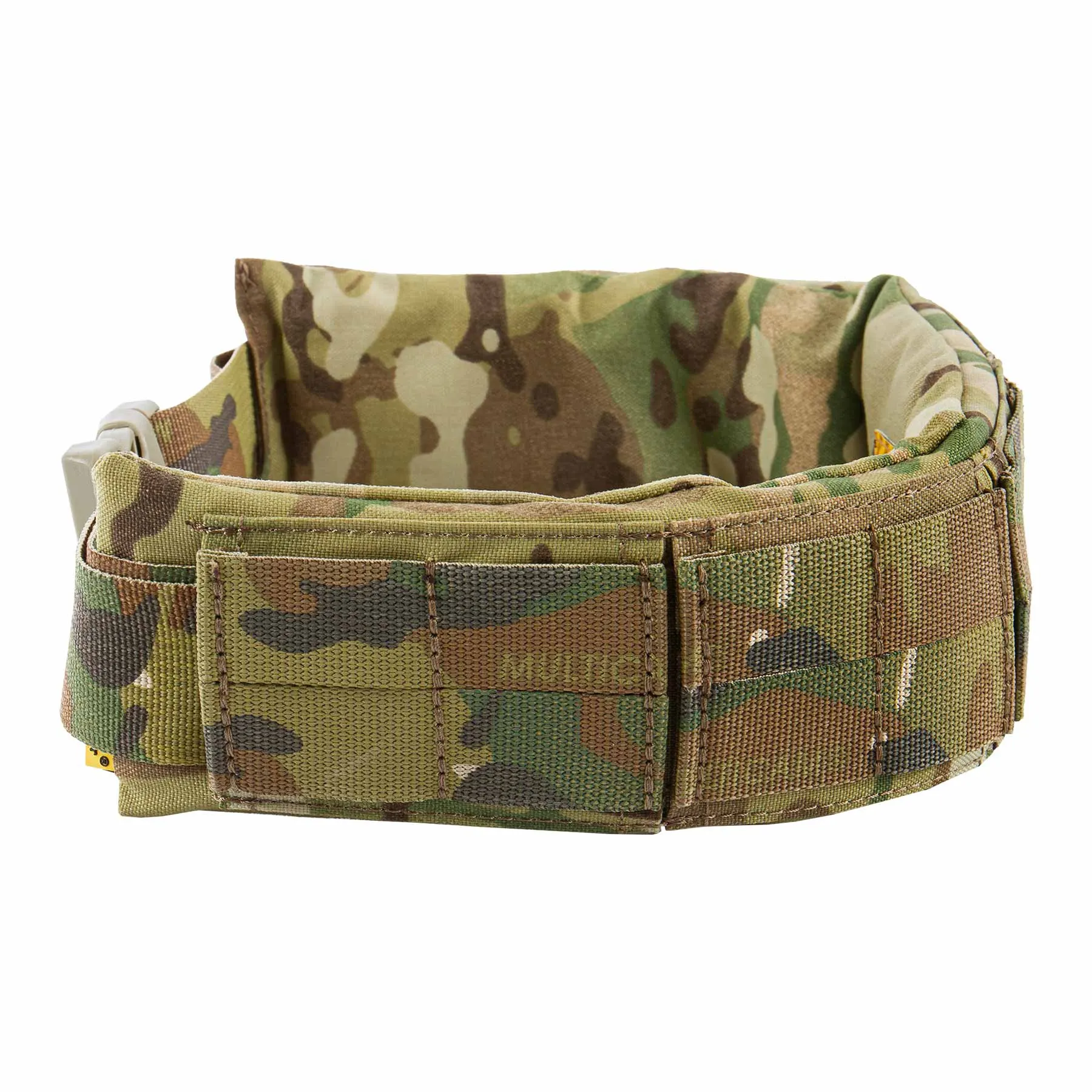 Battle Belt für Kids, Multicam