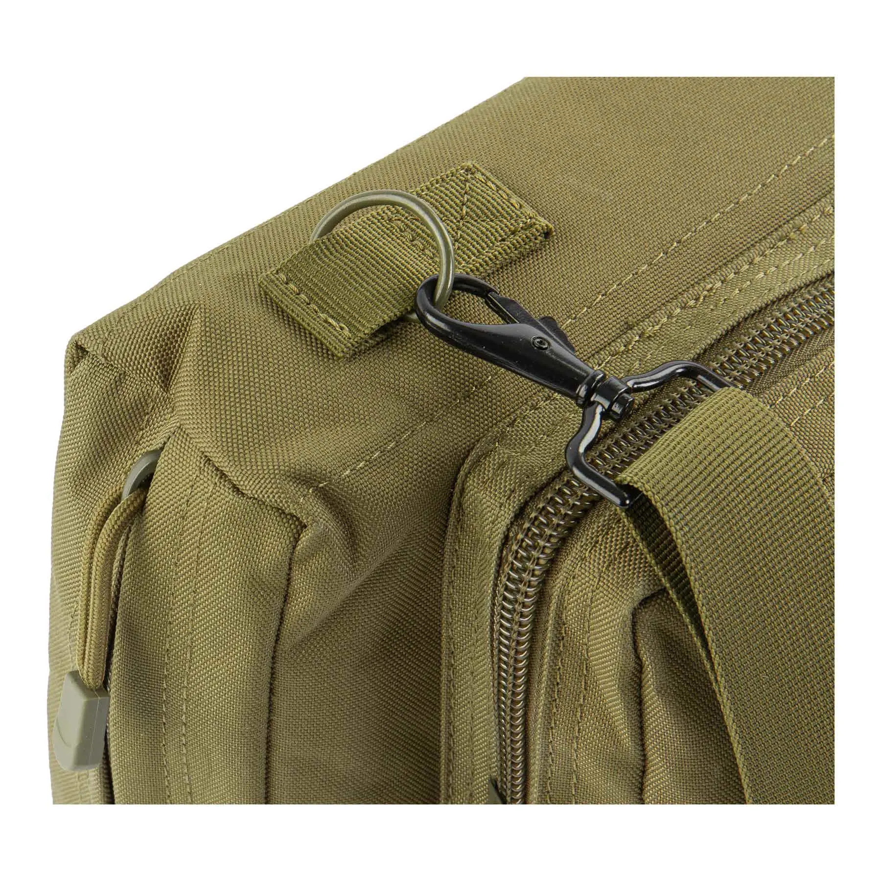 100cm Gun Bag, Olive 100cm Gun Bag, Olive