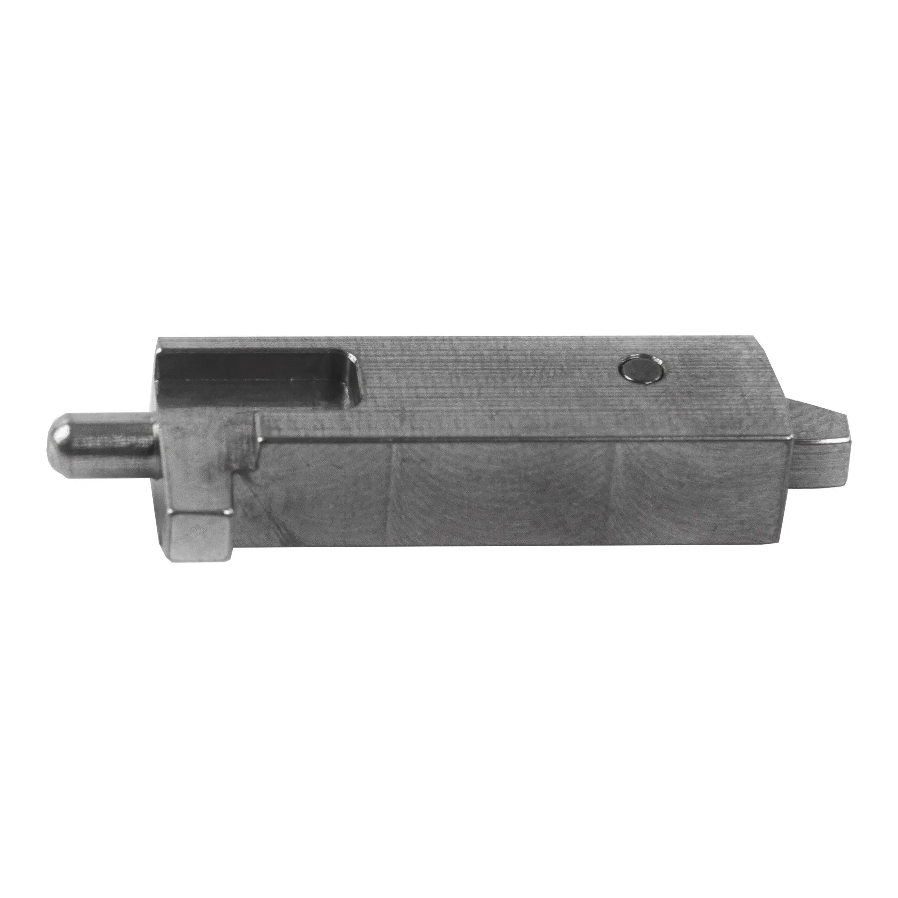 Stahl Firing Pin Base für WE MSK GBB